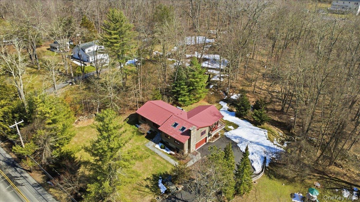 #5 photo, 183 Bullet Hole Road, Mahopac , NY 10541