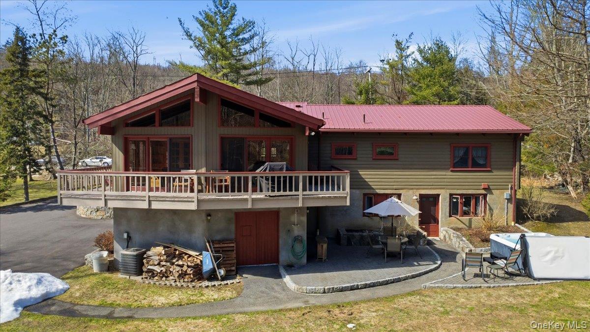 #6 photo, 183 Bullet Hole Road, Mahopac , NY 10541