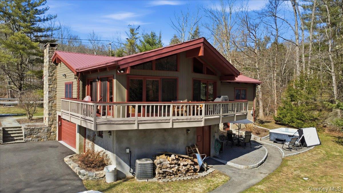 #7 photo, 183 Bullet Hole Road, Mahopac , NY 10541