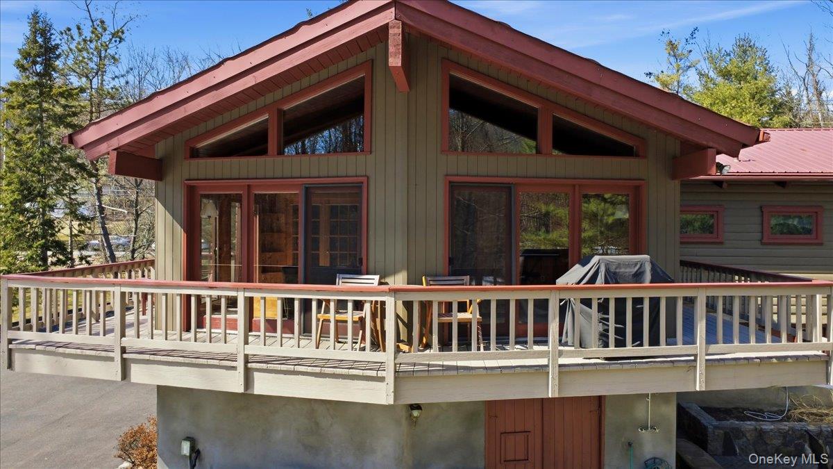 #8 photo, 183 Bullet Hole Road, Mahopac , NY 10541