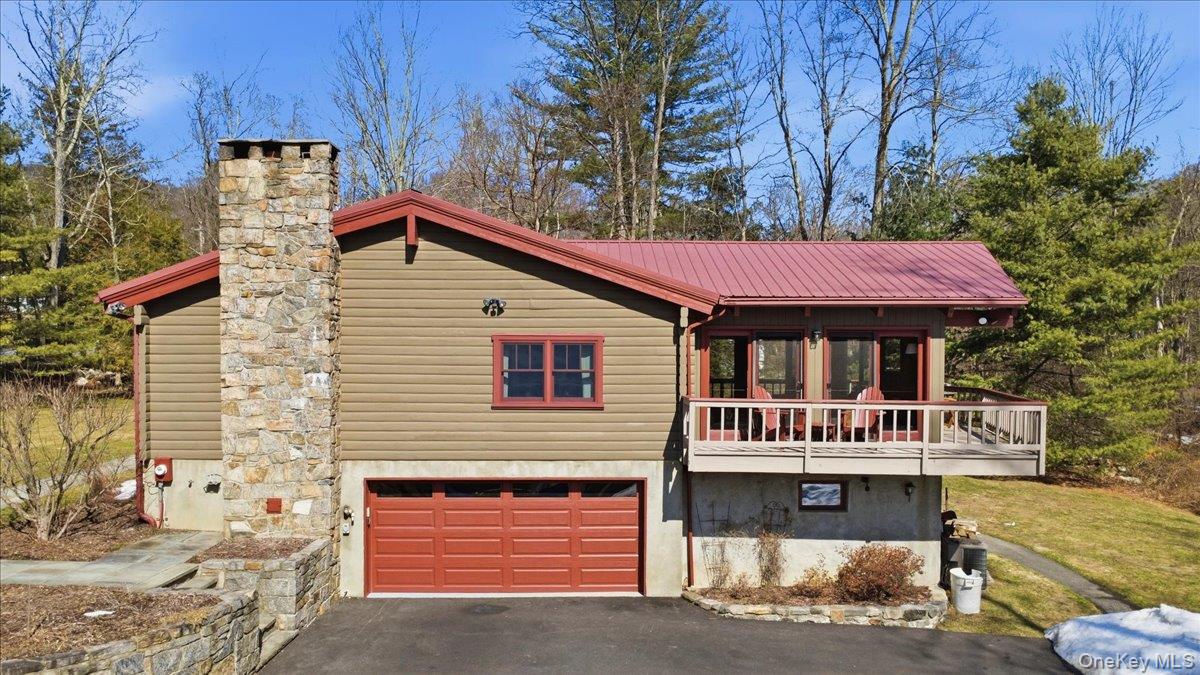 #9 photo, 183 Bullet Hole Road, Mahopac , NY 10541