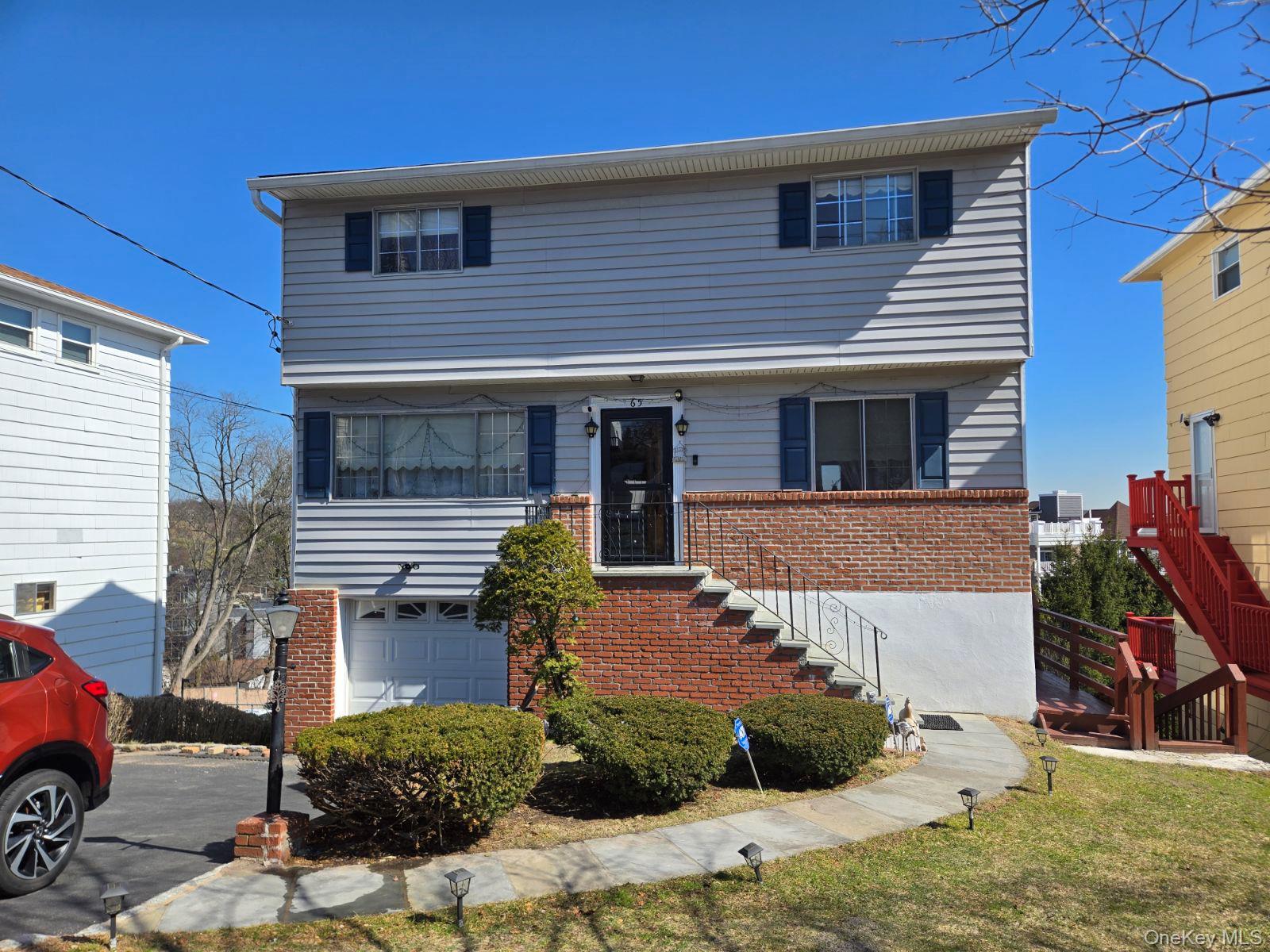 #1 photo, 65 Skymeadow Place, Elmsford , NY 10523