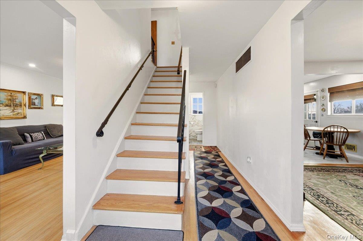 #10 photo, 65 Skymeadow Place, Elmsford , NY 10523