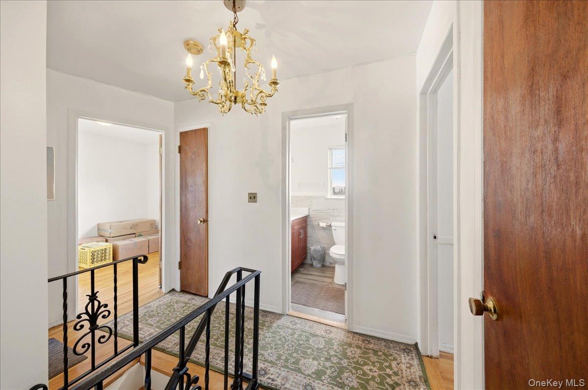 #12 photo, 65 Skymeadow Place, Elmsford , NY 10523