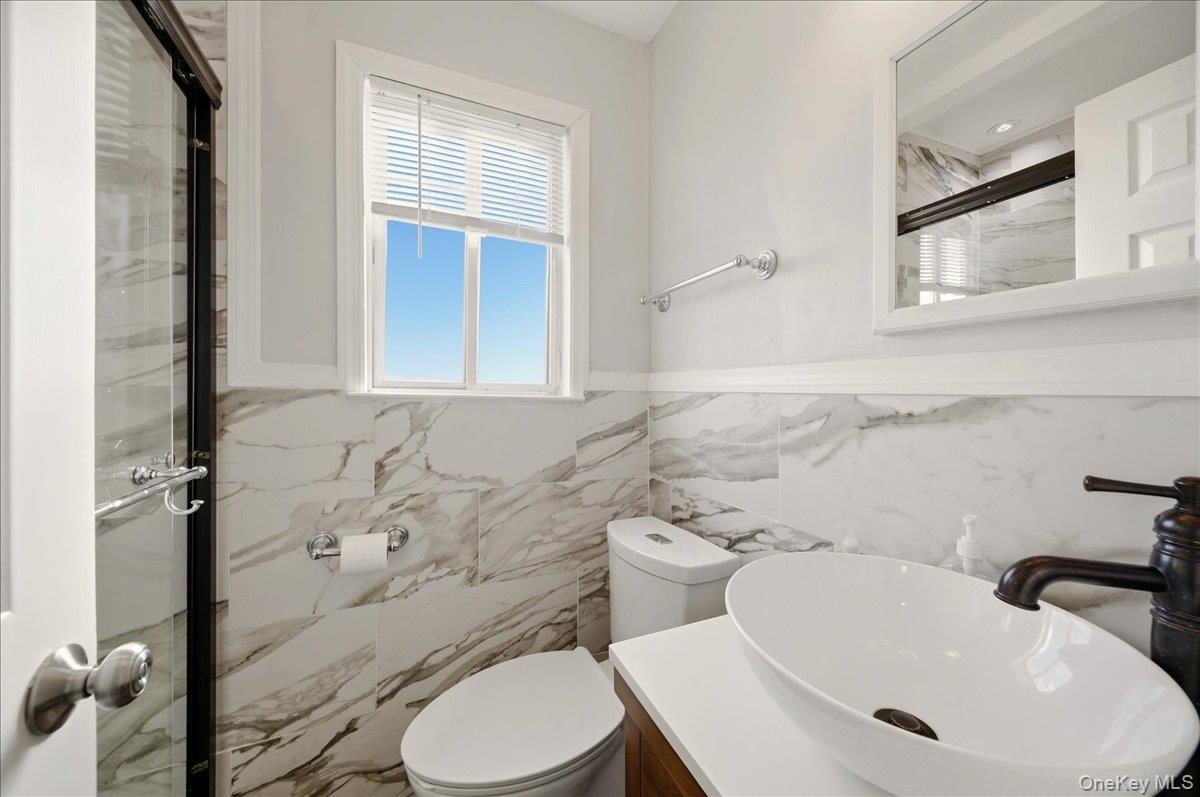 #13 photo, 65 Skymeadow Place, Elmsford , NY 10523