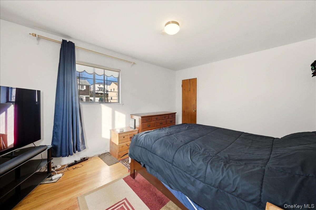 #17 photo, 65 Skymeadow Place, Elmsford , NY 10523