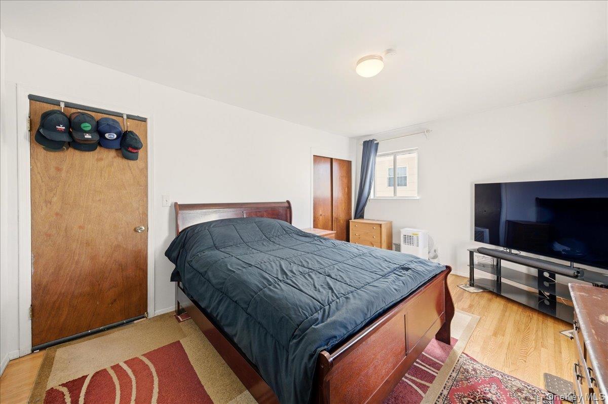 #18 photo, 65 Skymeadow Place, Elmsford , NY 10523