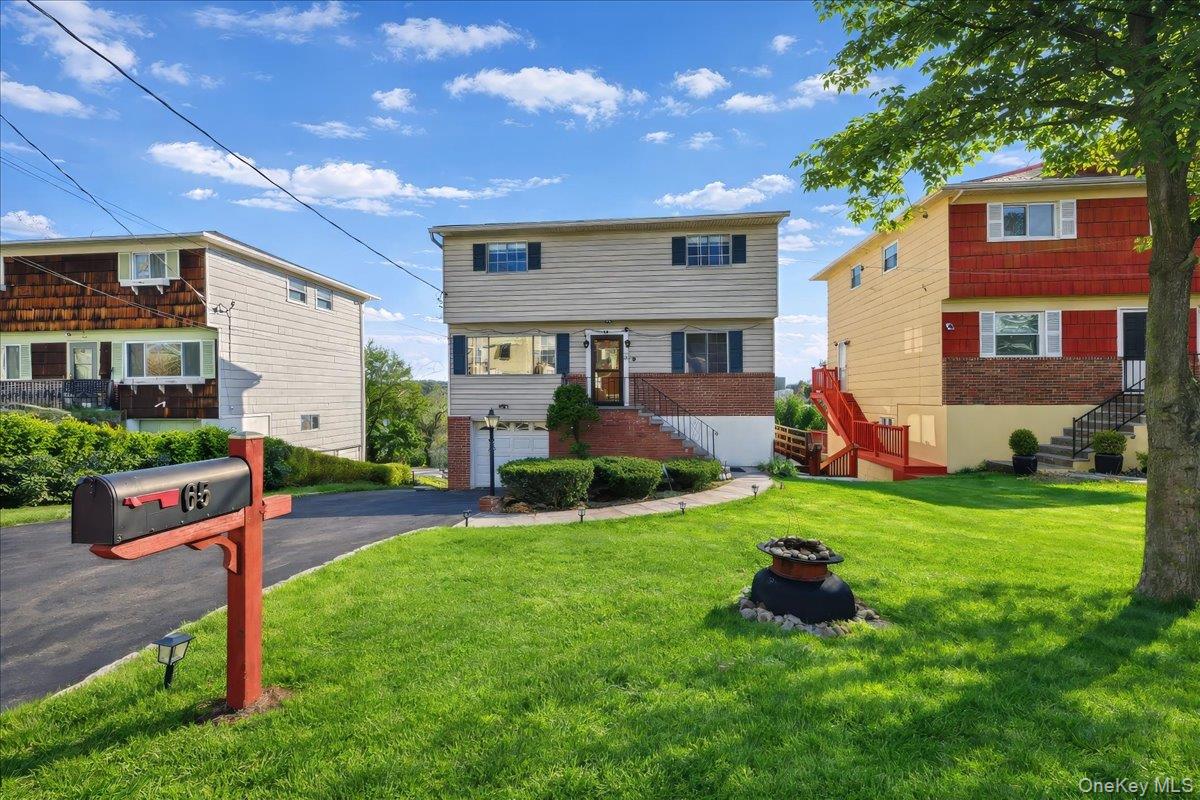 #2 photo, 65 Skymeadow Place, Elmsford , NY 10523