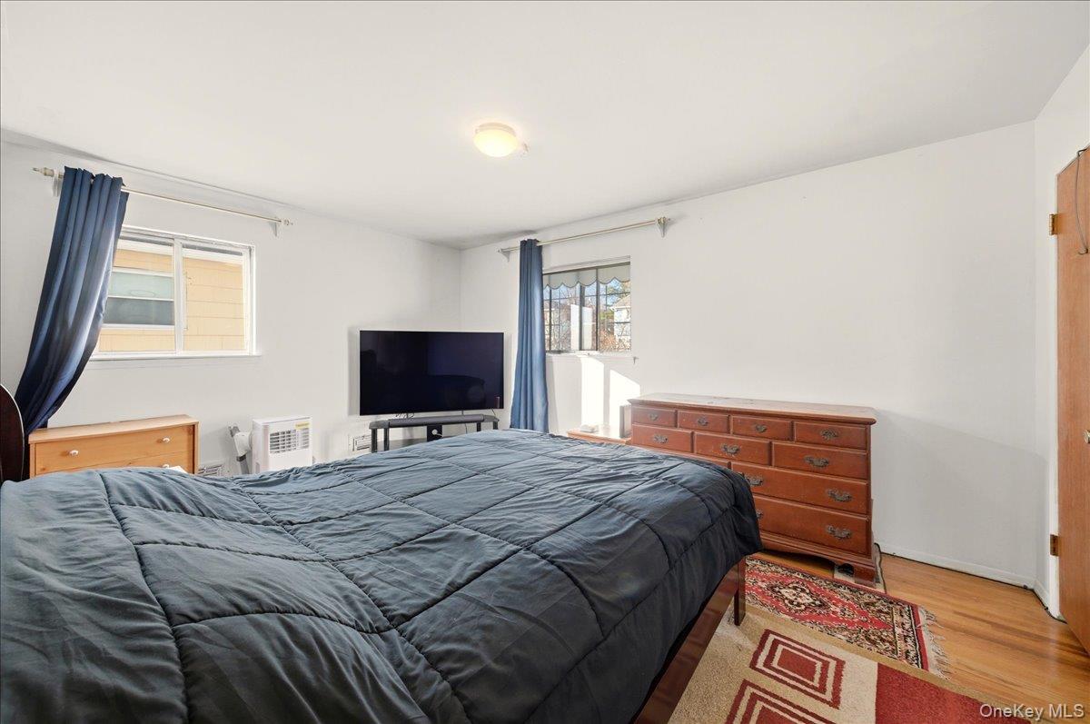 #20 photo, 65 Skymeadow Place, Elmsford , NY 10523