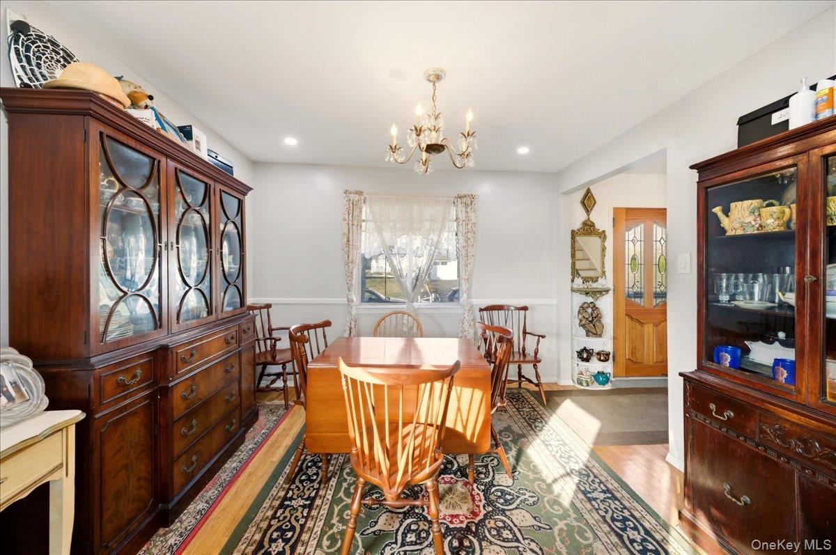 #7 photo, 65 Skymeadow Place, Elmsford , NY 10523