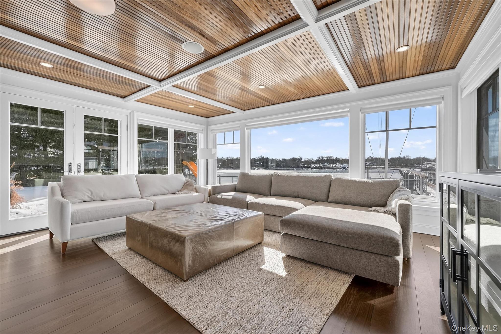 #10 photo, 506 Shore Acres Drive, Mamaroneck , NY 10543