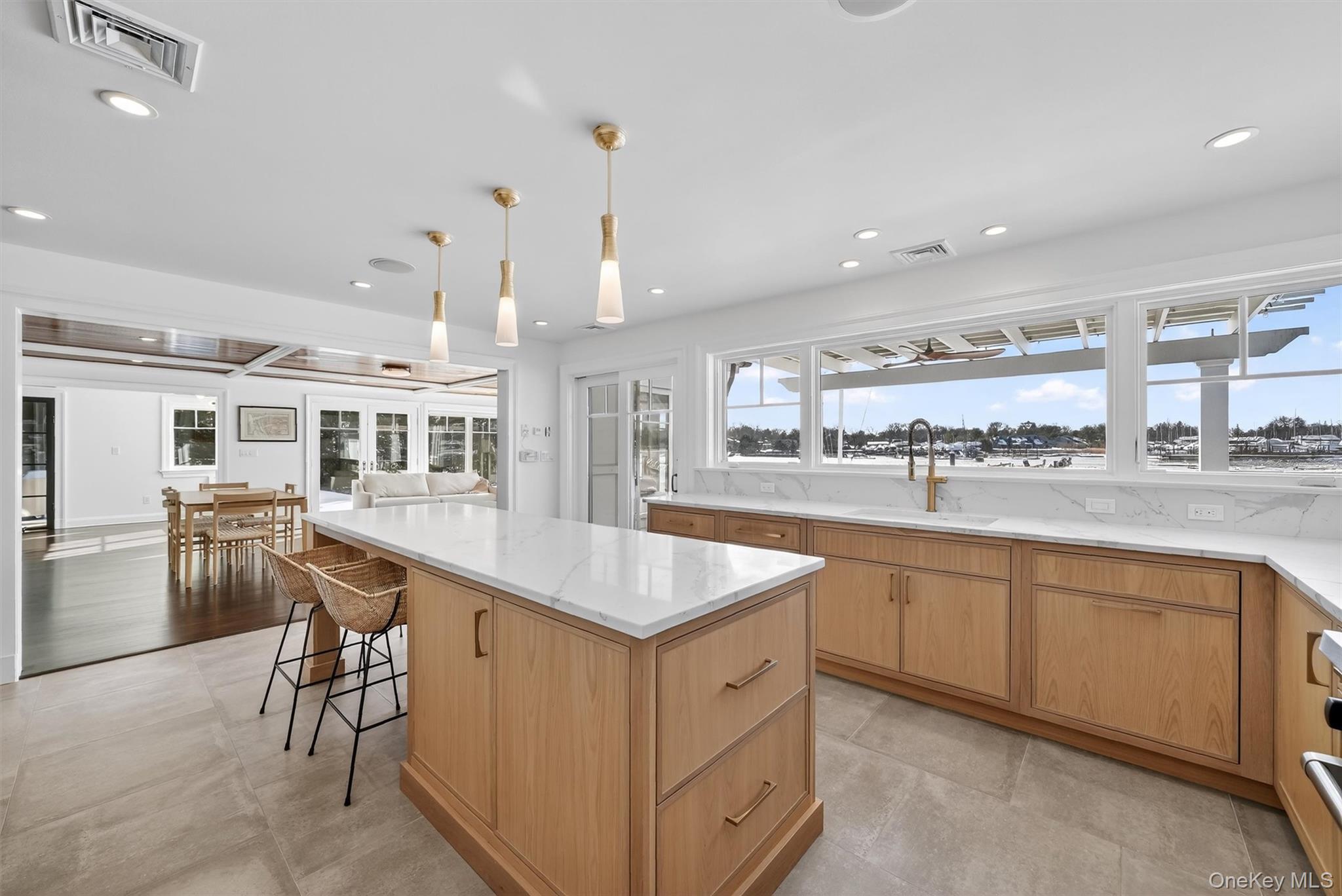 #13 photo, 506 Shore Acres Drive, Mamaroneck , NY 10543