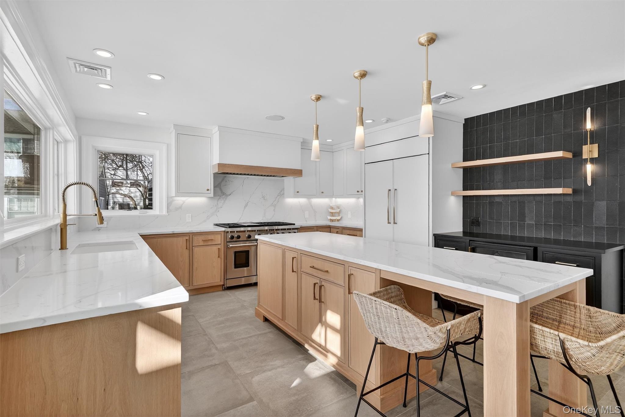 #14 photo, 506 Shore Acres Drive, Mamaroneck , NY 10543