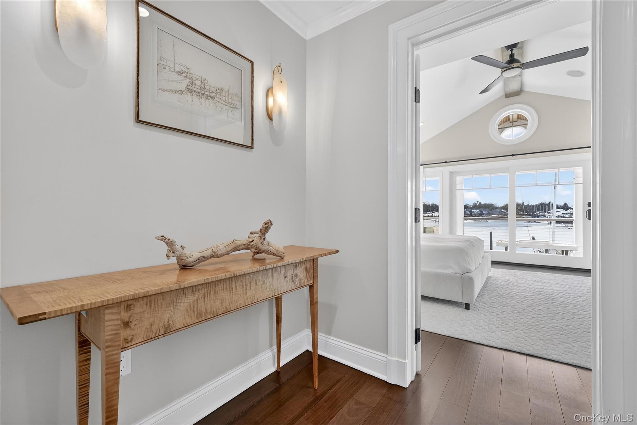 #15 photo, 506 Shore Acres Drive, Mamaroneck , NY 10543