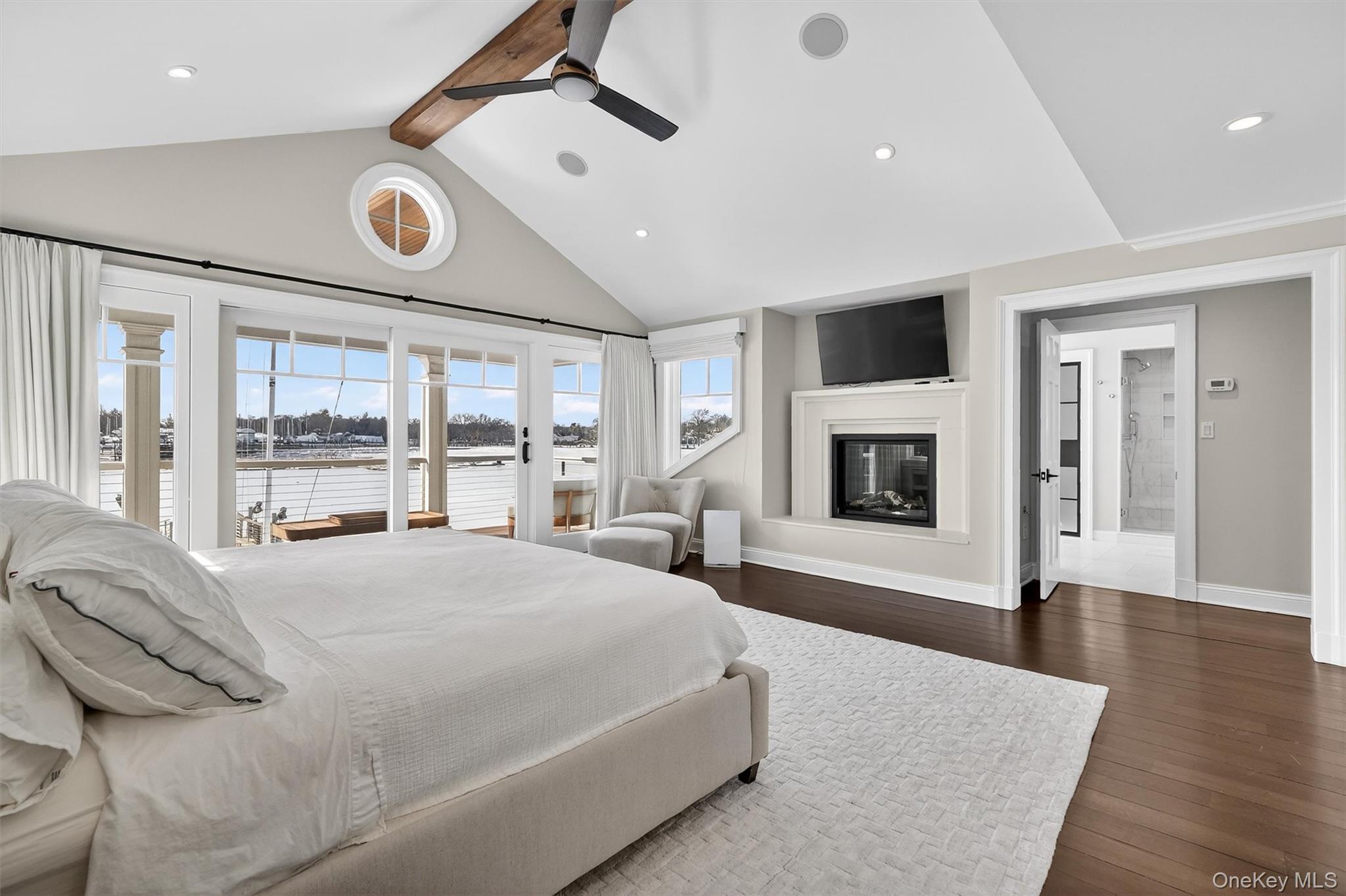 #16 photo, 506 Shore Acres Drive, Mamaroneck , NY 10543