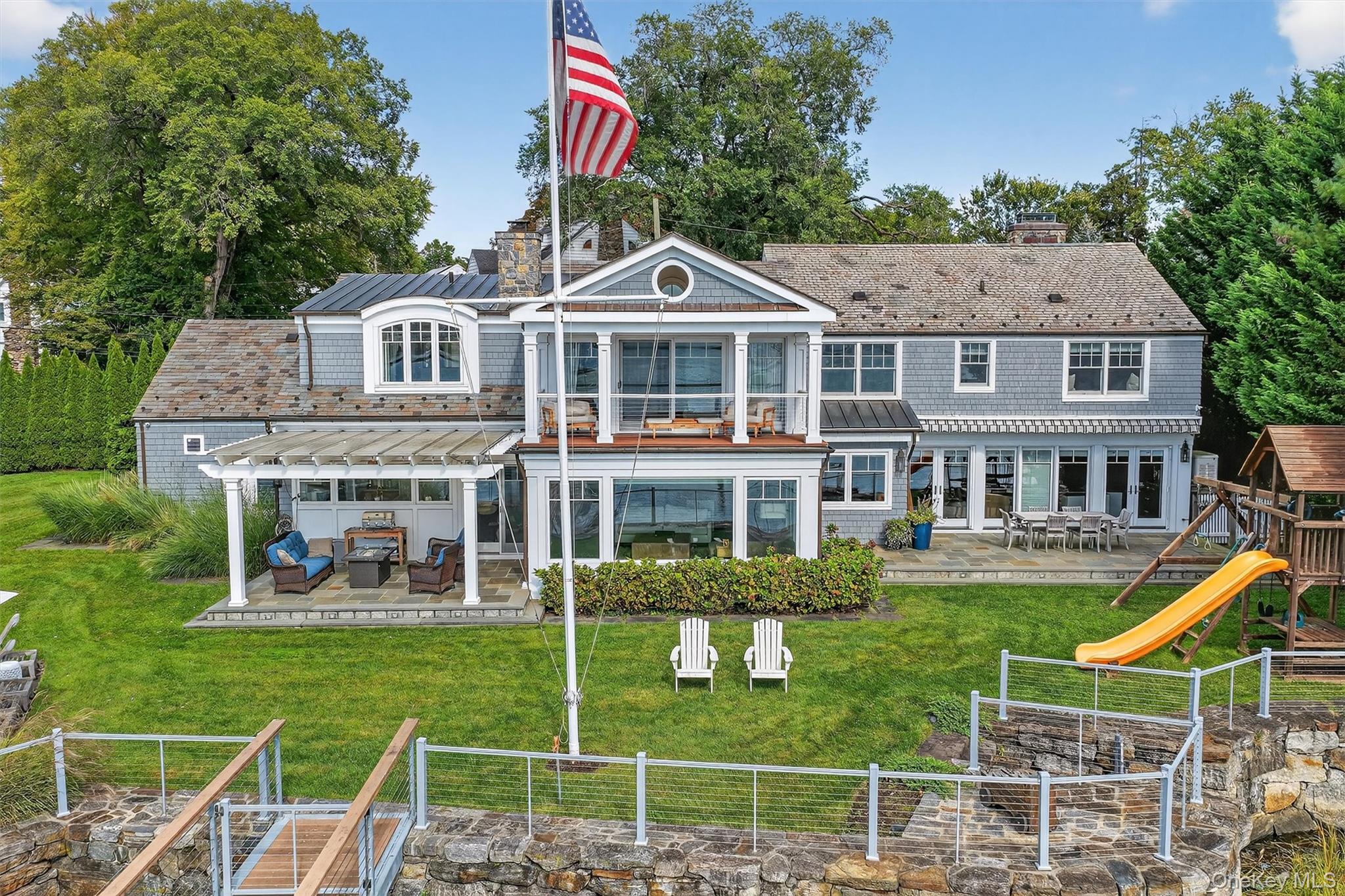 #2 photo, 506 Shore Acres Drive, Mamaroneck , NY 10543