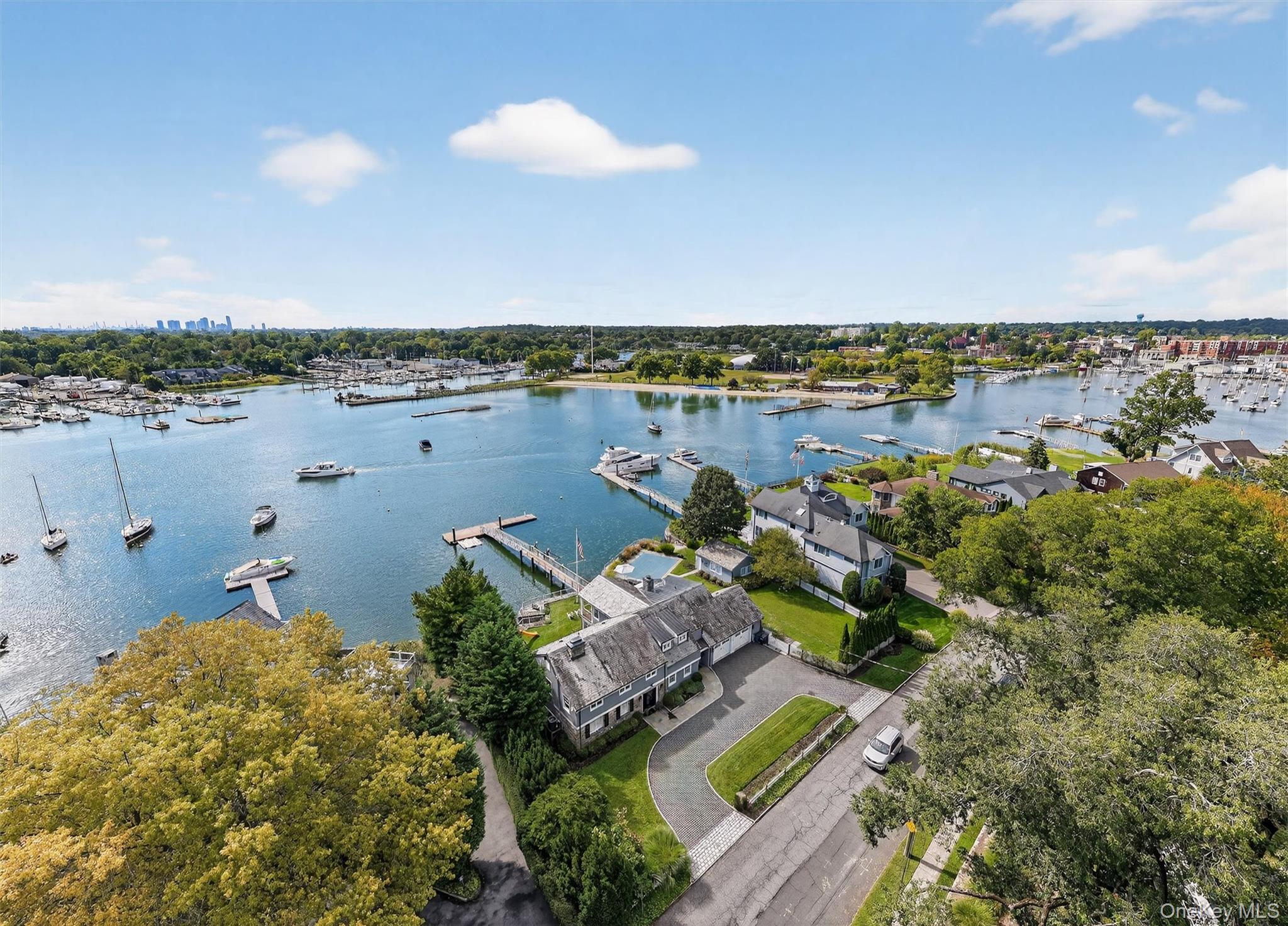 #3 photo, 506 Shore Acres Drive, Mamaroneck , NY 10543