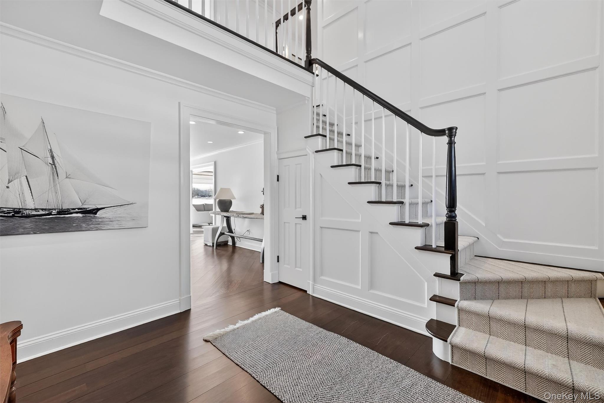 #5 photo, 506 Shore Acres Drive, Mamaroneck , NY 10543