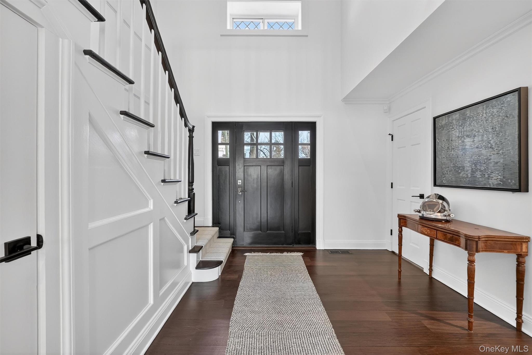 #6 photo, 506 Shore Acres Drive, Mamaroneck , NY 10543