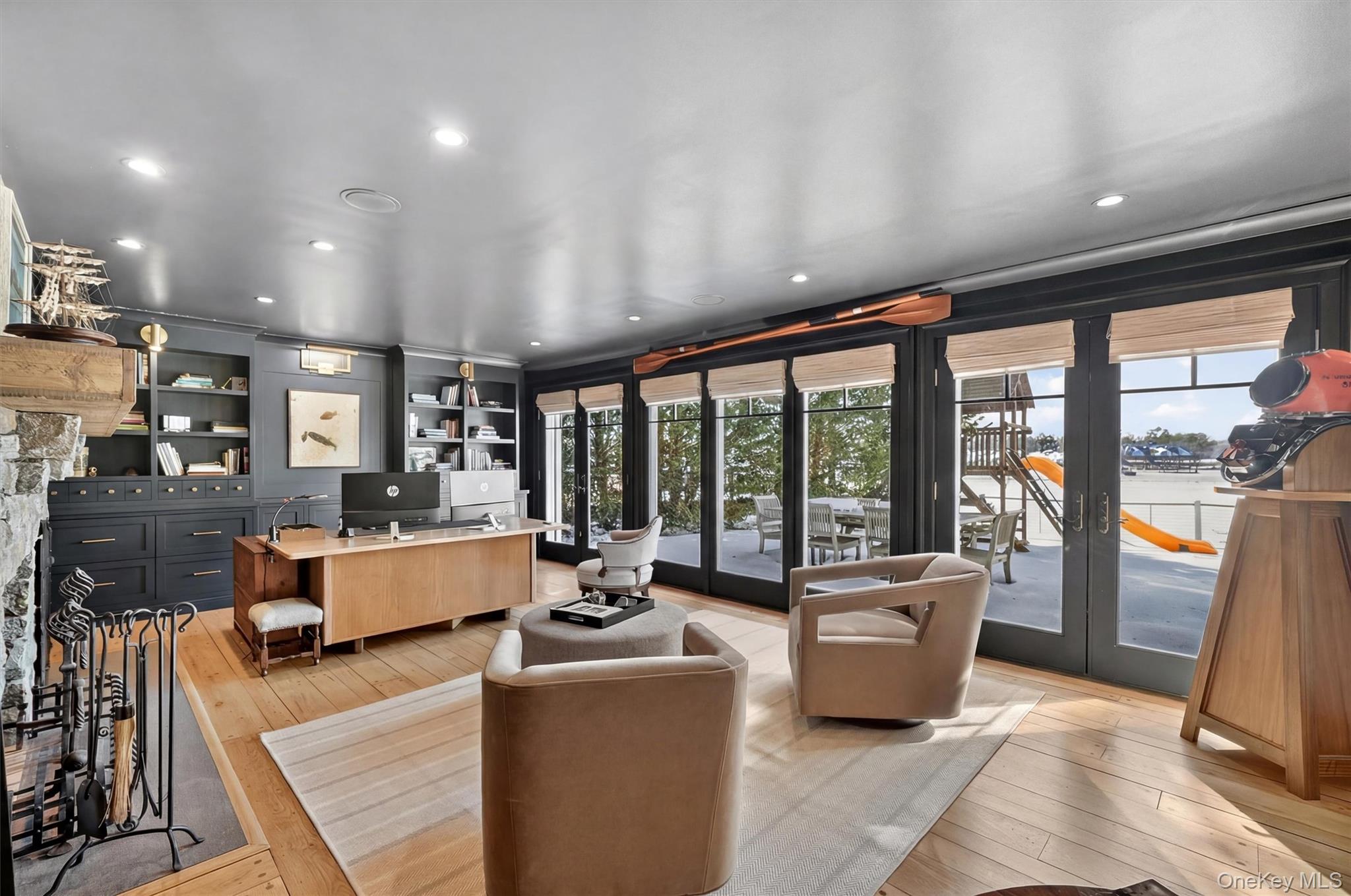 #7 photo, 506 Shore Acres Drive, Mamaroneck , NY 10543