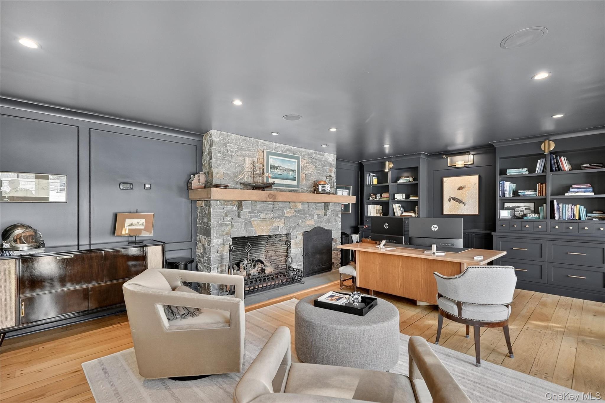 #8 photo, 506 Shore Acres Drive, Mamaroneck , NY 10543