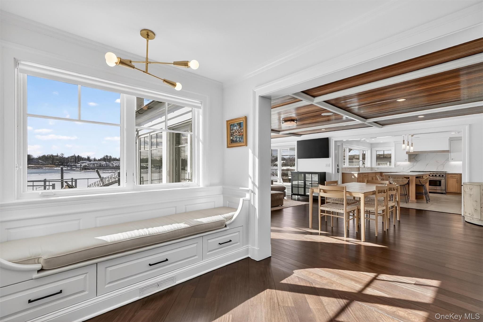 #9 photo, 506 Shore Acres Drive, Mamaroneck , NY 10543