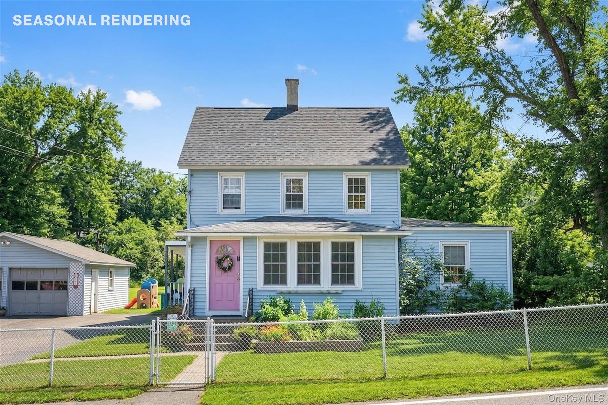 #1 photo, 29 Van Burenville Road, Middletown , NY 10940