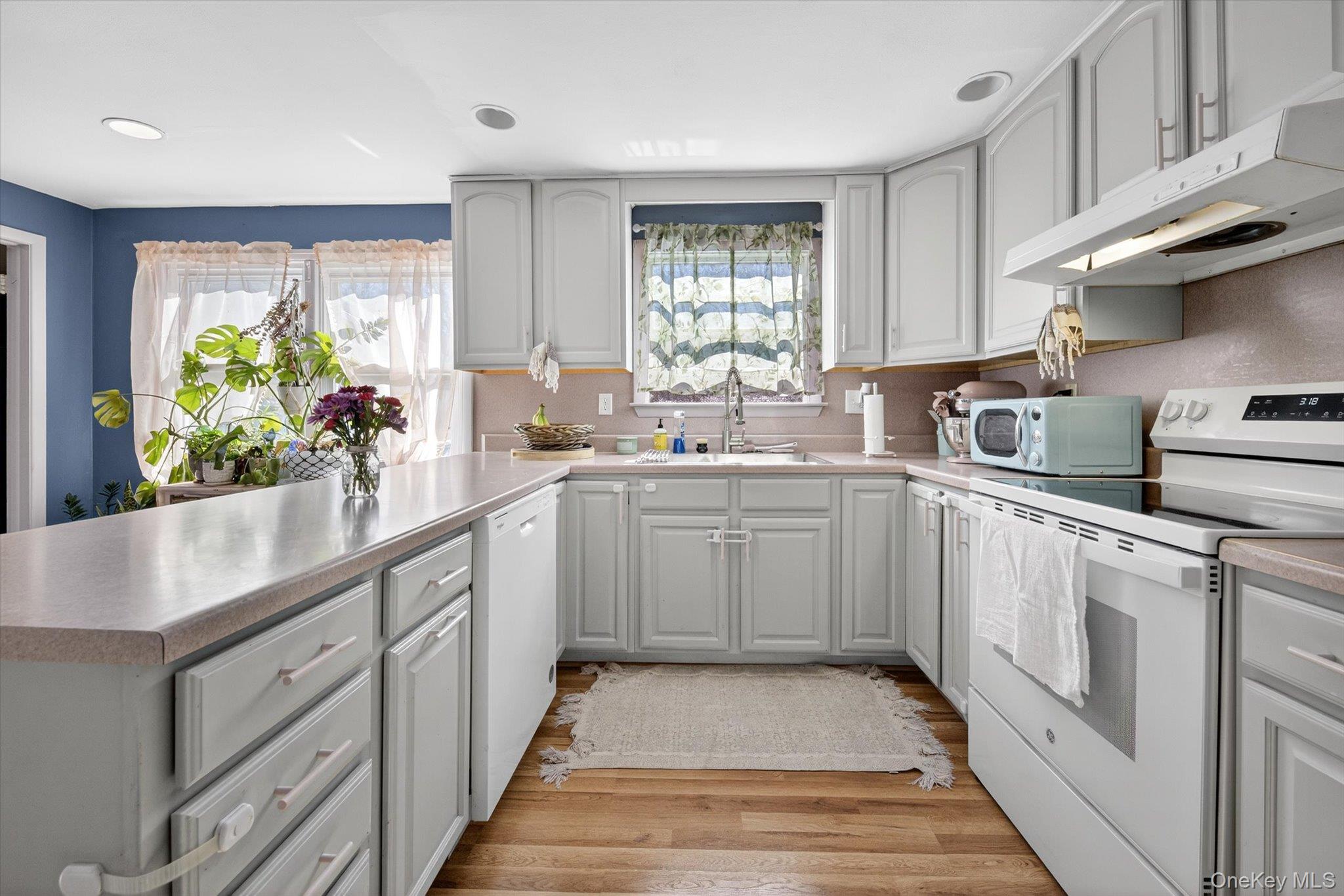 #10 photo, 29 Van Burenville Road, Middletown , NY 10940