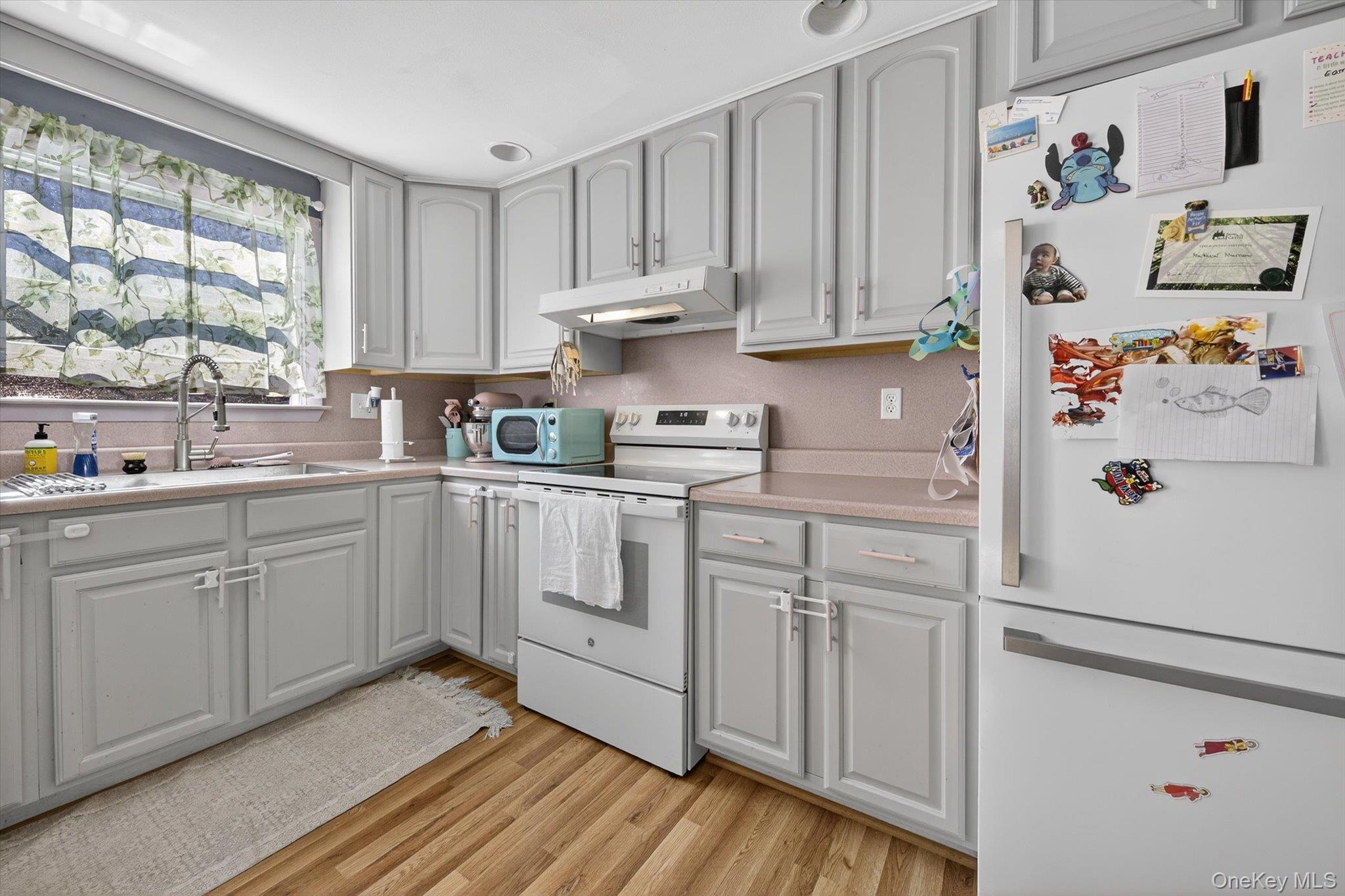 #11 photo, 29 Van Burenville Road, Middletown , NY 10940