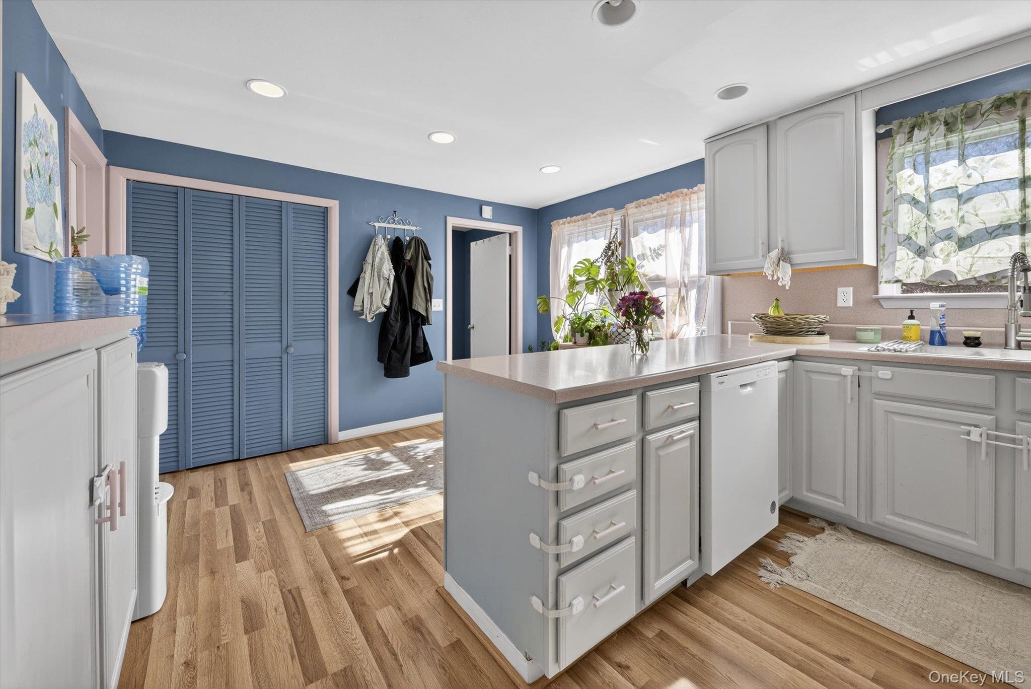 #12 photo, 29 Van Burenville Road, Middletown , NY 10940