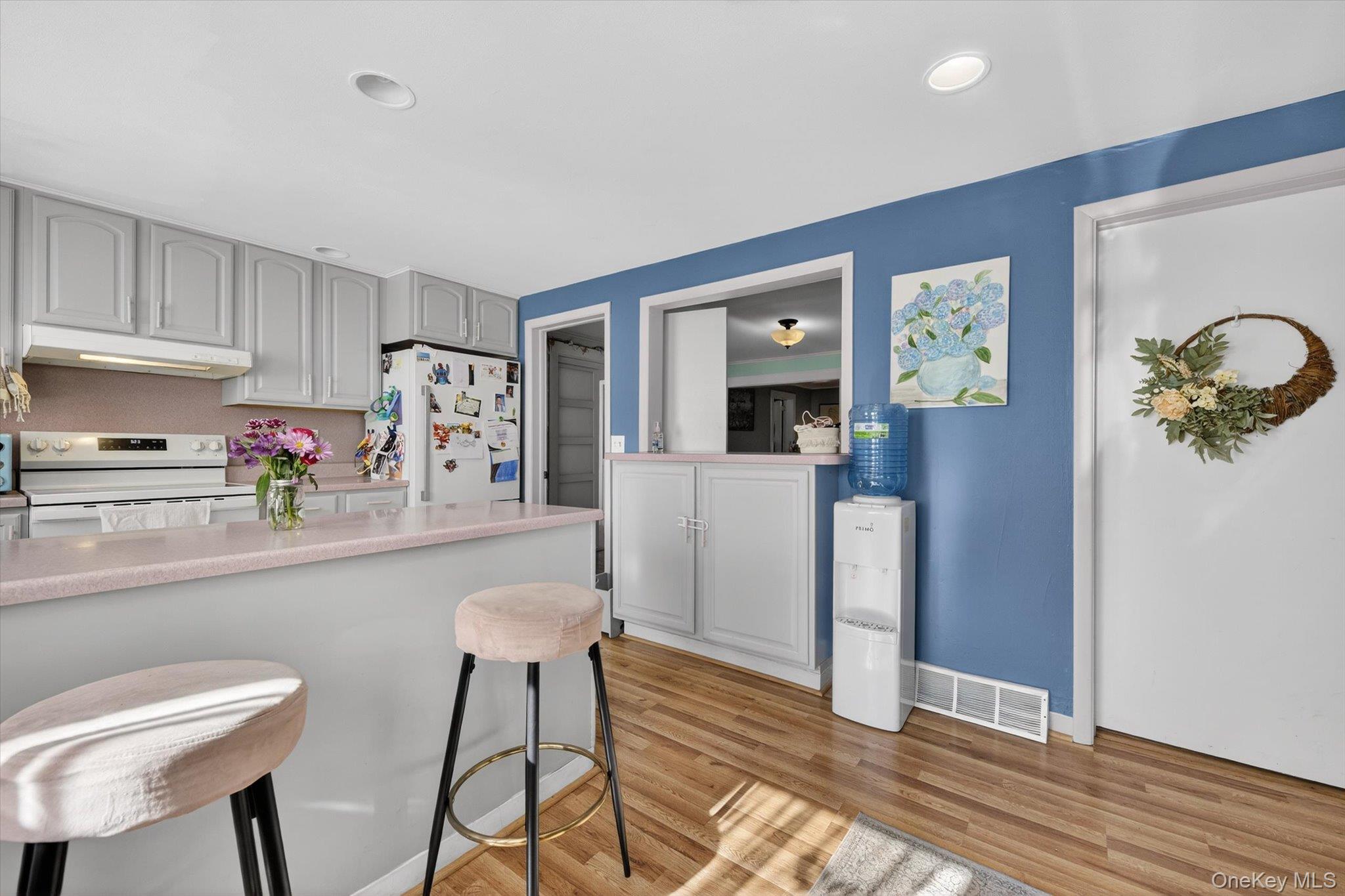 #13 photo, 29 Van Burenville Road, Middletown , NY 10940