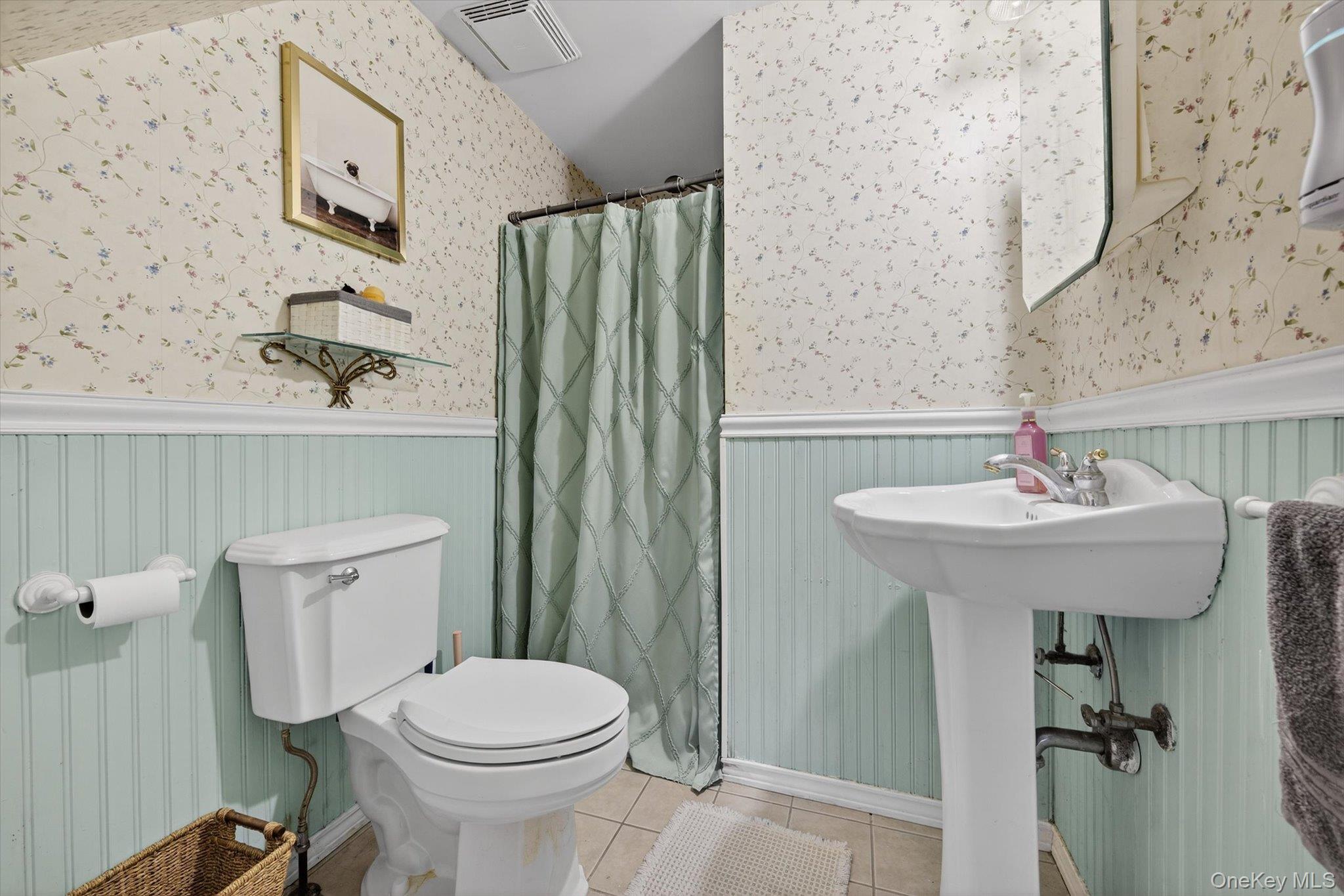 #14 photo, 29 Van Burenville Road, Middletown , NY 10940