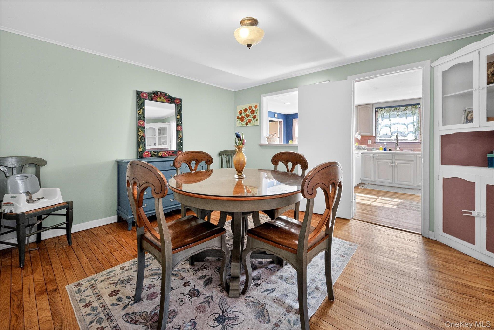 #15 photo, 29 Van Burenville Road, Middletown , NY 10940