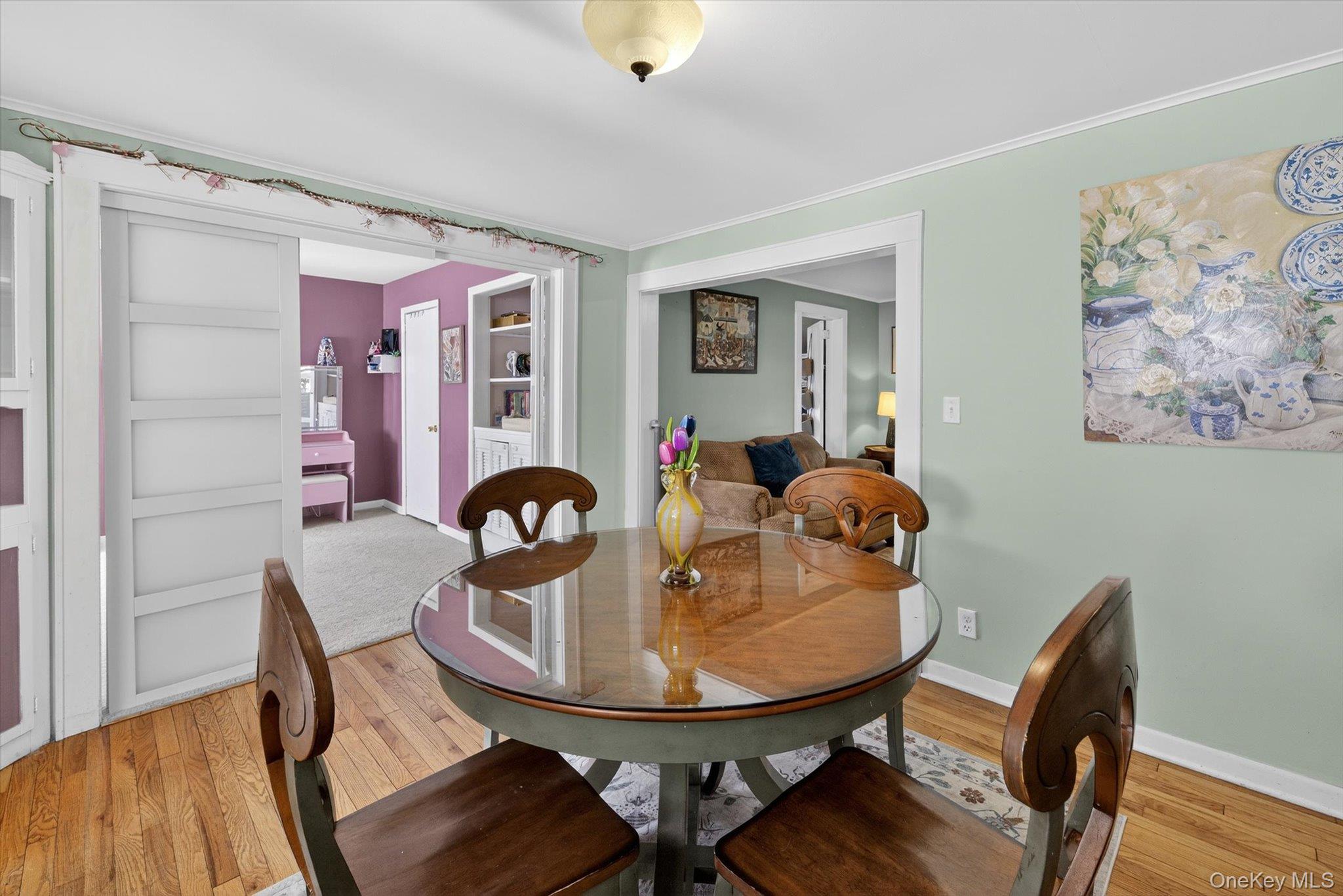 #16 photo, 29 Van Burenville Road, Middletown , NY 10940