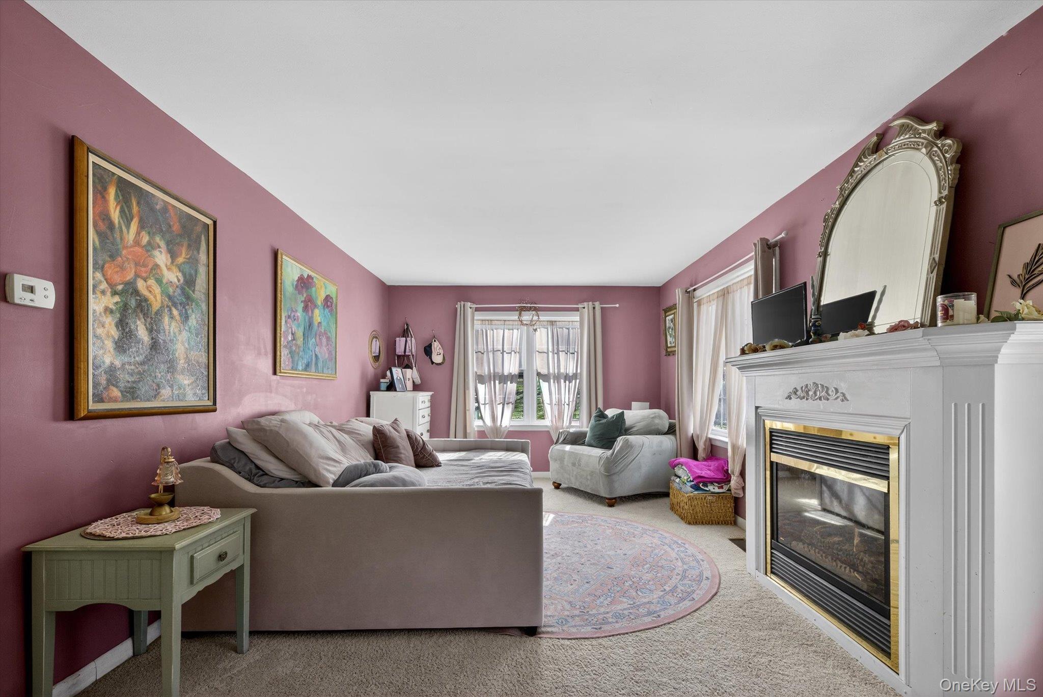 #17 photo, 29 Van Burenville Road, Middletown , NY 10940