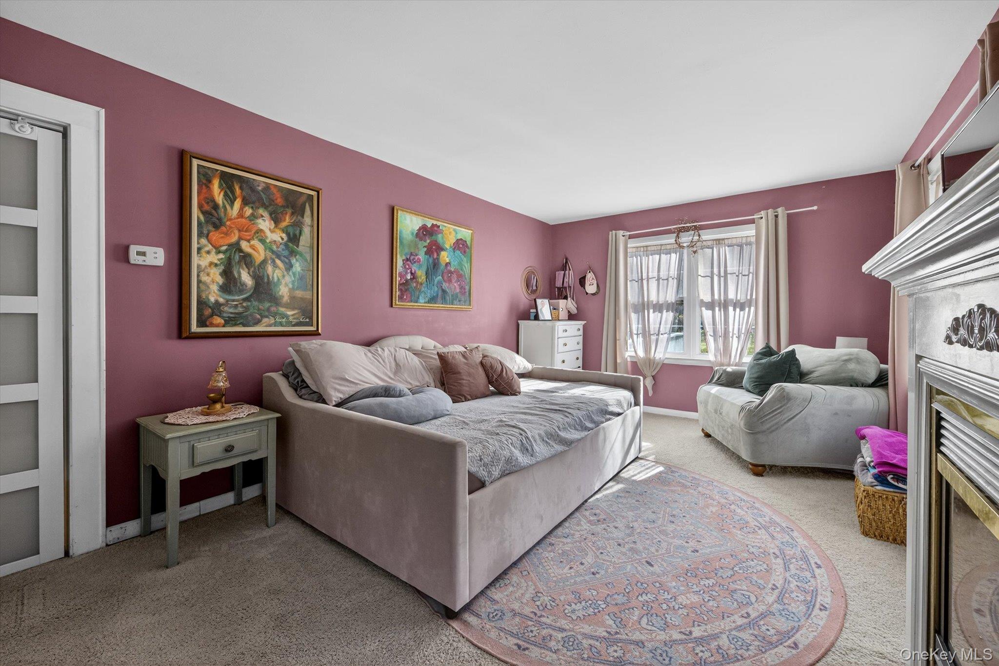 #18 photo, 29 Van Burenville Road, Middletown , NY 10940