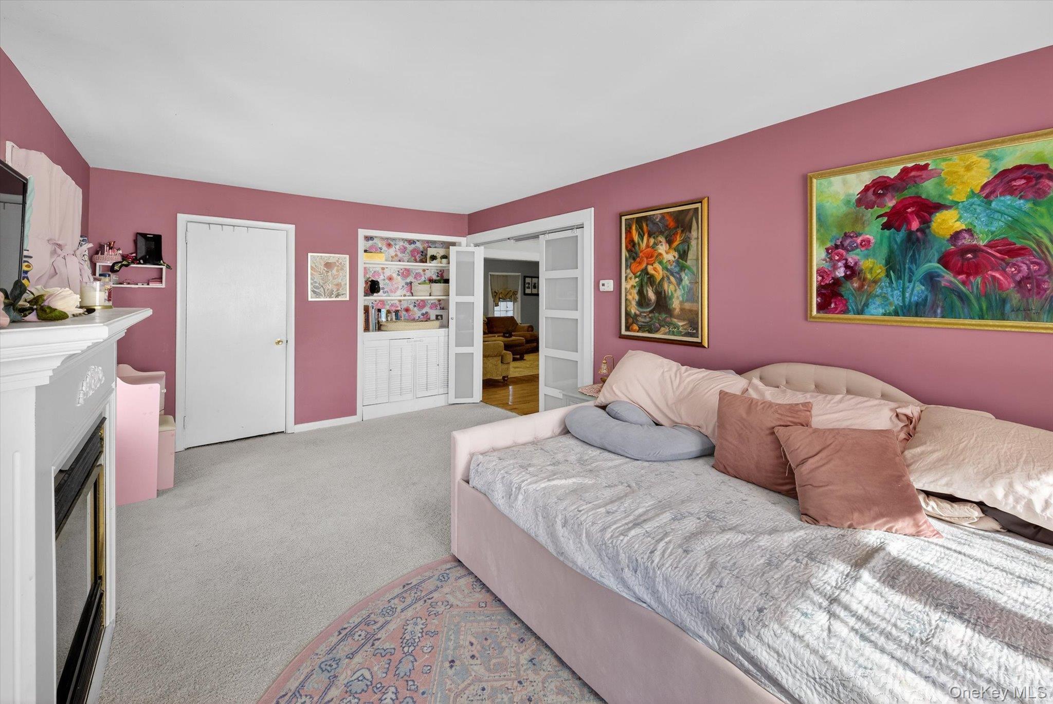 #19 photo, 29 Van Burenville Road, Middletown , NY 10940