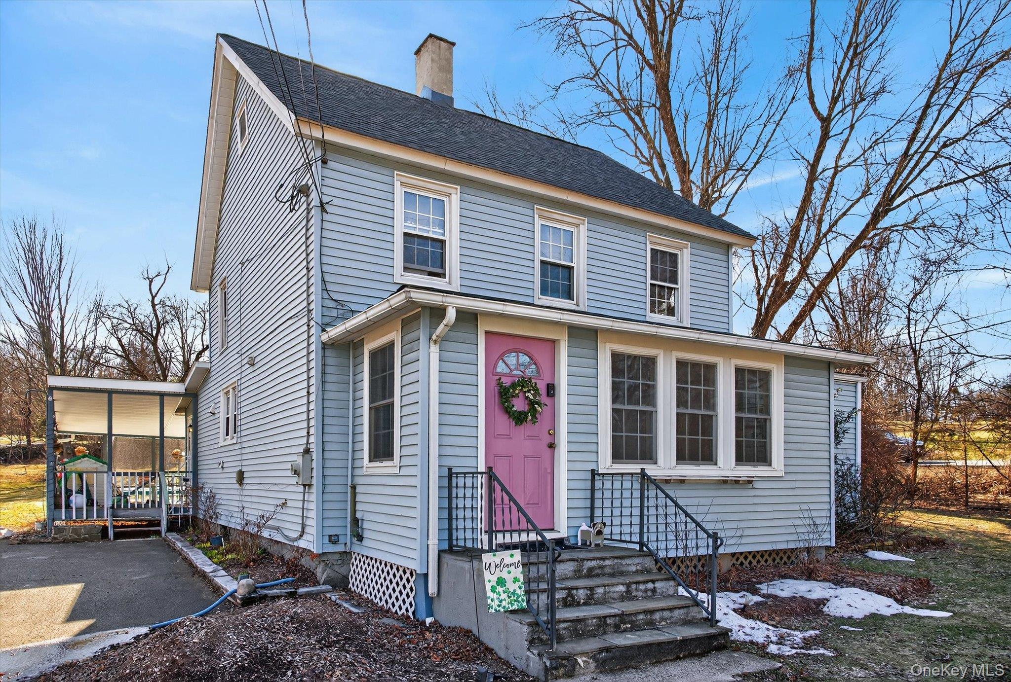 #2 photo, 29 Van Burenville Road, Middletown , NY 10940