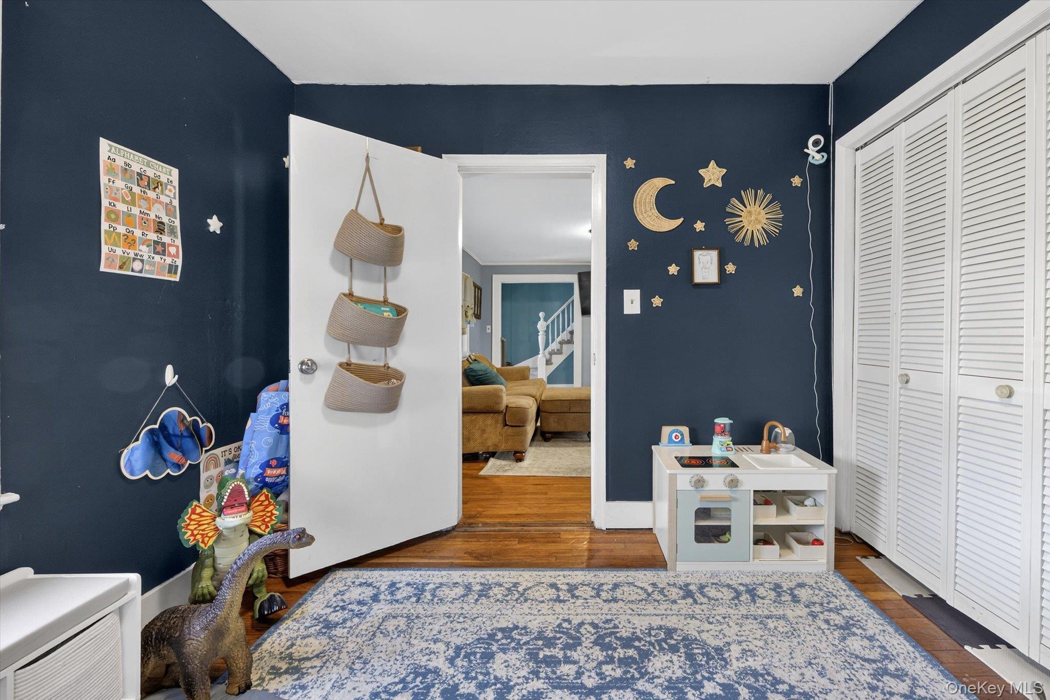 #20 photo, 29 Van Burenville Road, Middletown , NY 10940