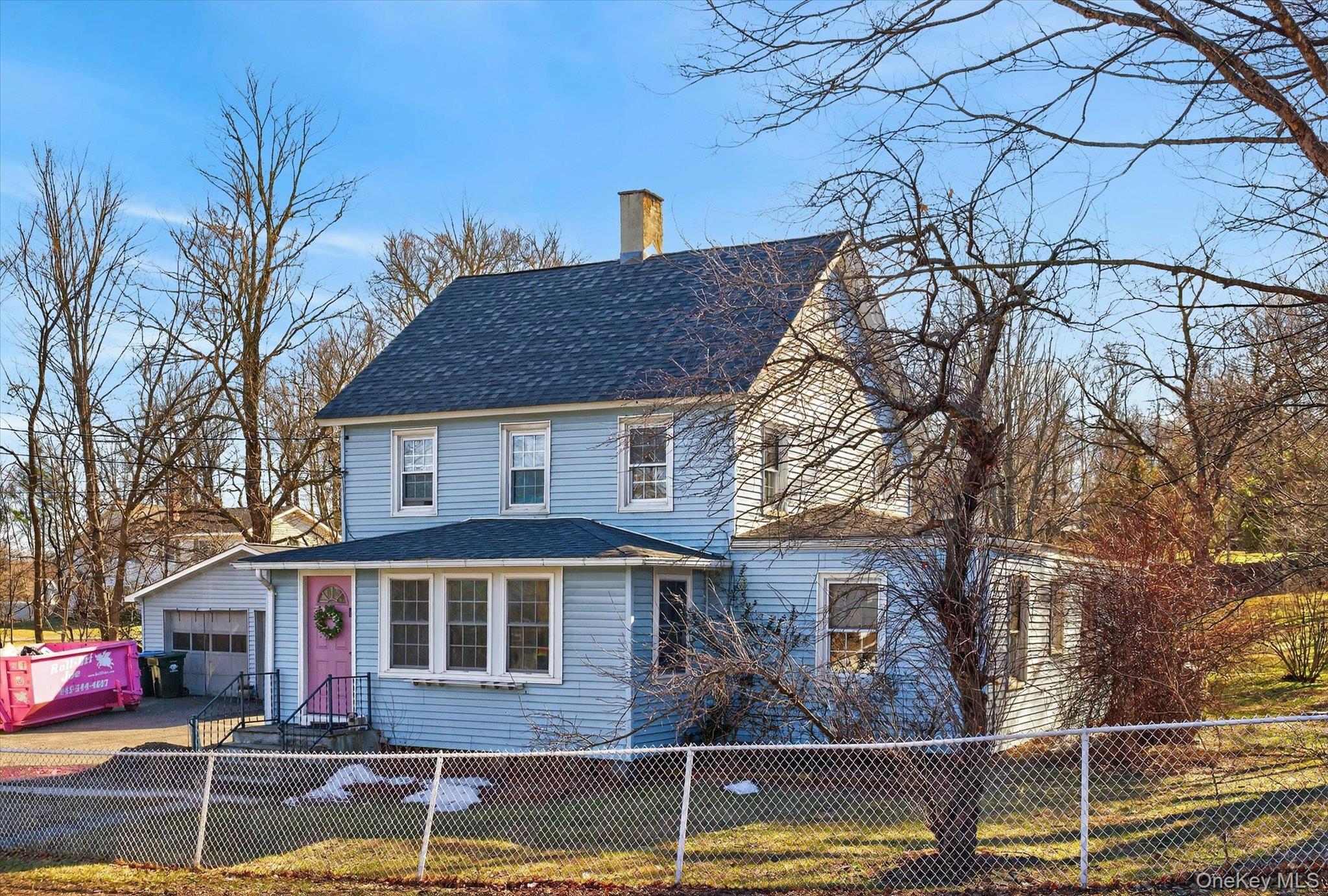 #3 photo, 29 Van Burenville Road, Middletown , NY 10940