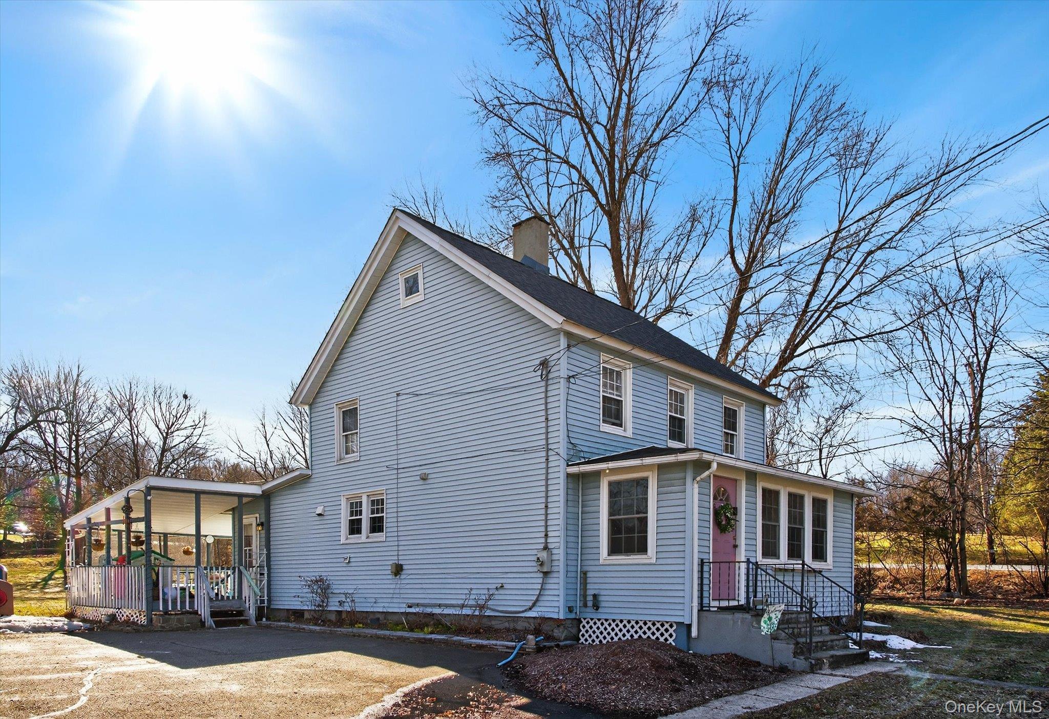 #4 photo, 29 Van Burenville Road, Middletown , NY 10940