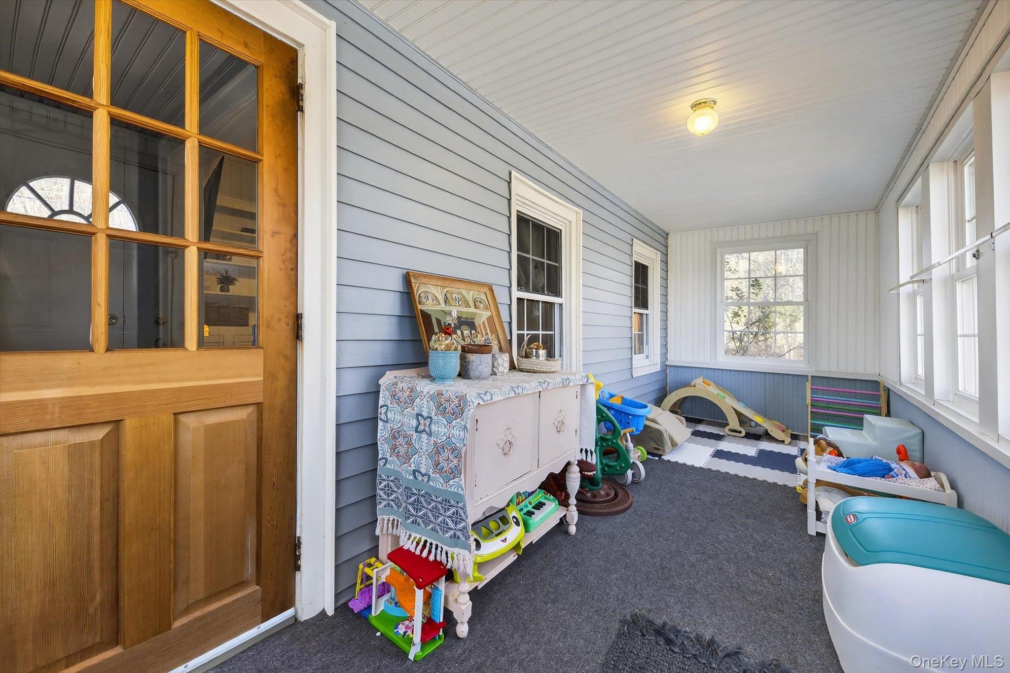 #5 photo, 29 Van Burenville Road, Middletown , NY 10940