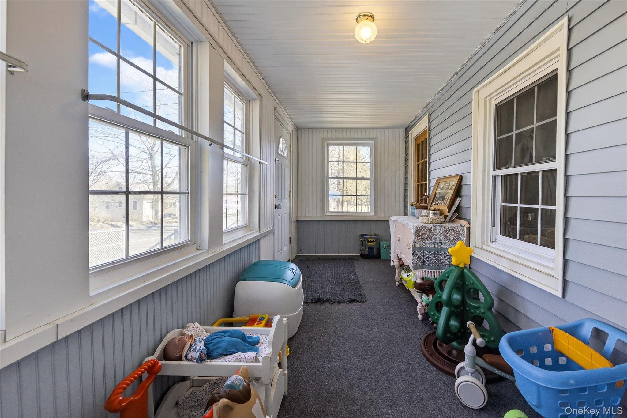 #6 photo, 29 Van Burenville Road, Middletown , NY 10940