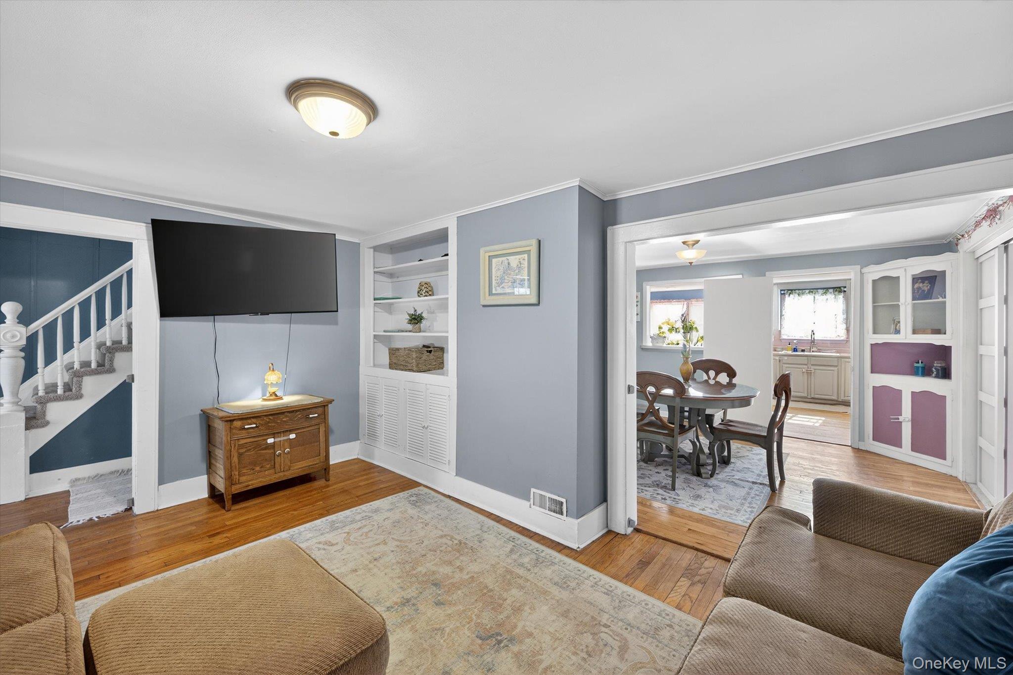 #8 photo, 29 Van Burenville Road, Middletown , NY 10940