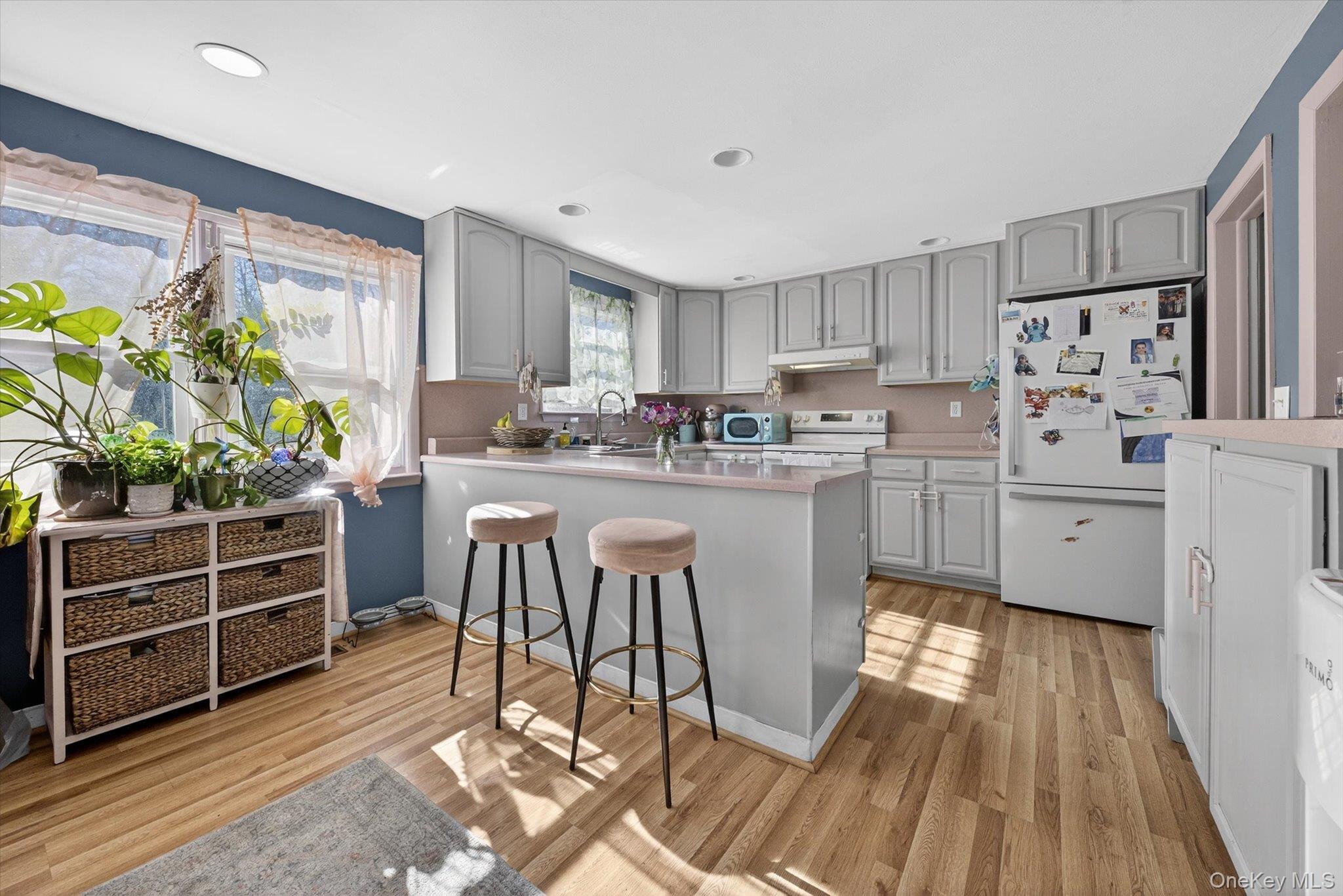 #9 photo, 29 Van Burenville Road, Middletown , NY 10940