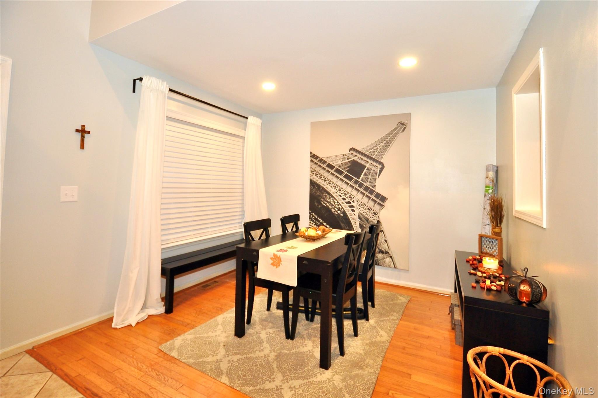 #11 photo, 1067 Washington Green, New Windsor , NY 12553