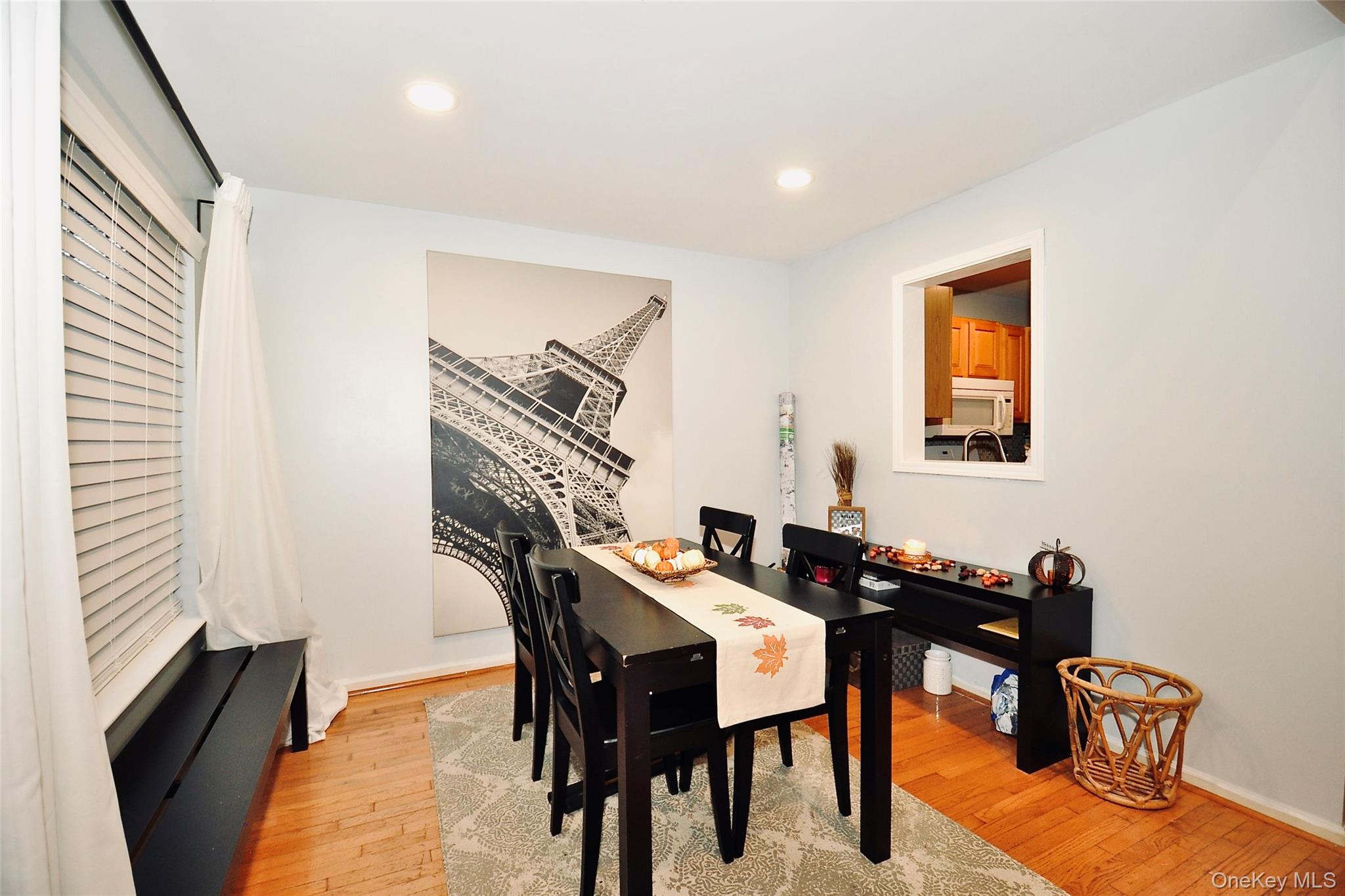 #12 photo, 1067 Washington Green, New Windsor , NY 12553