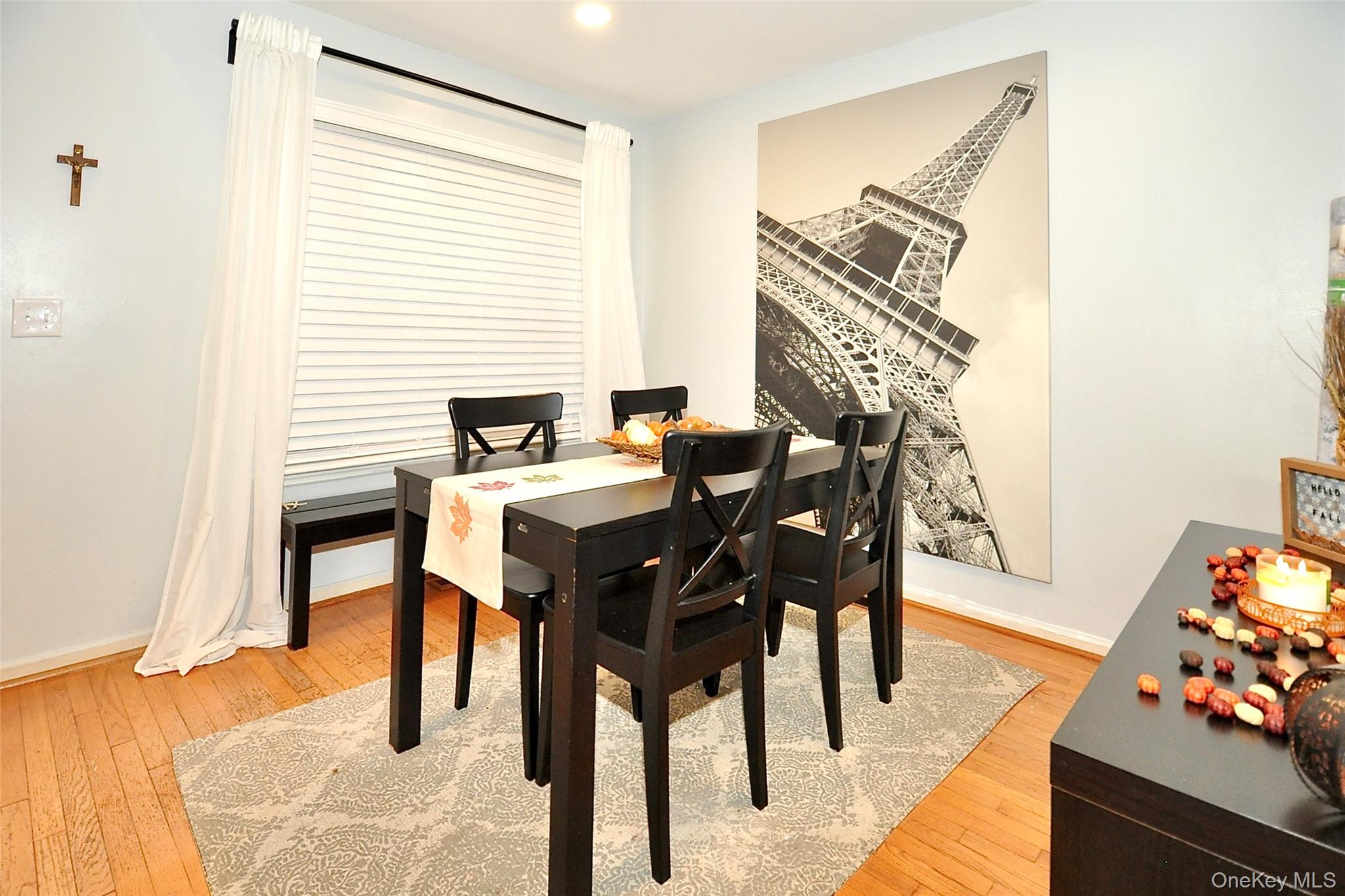 #13 photo, 1067 Washington Green, New Windsor , NY 12553