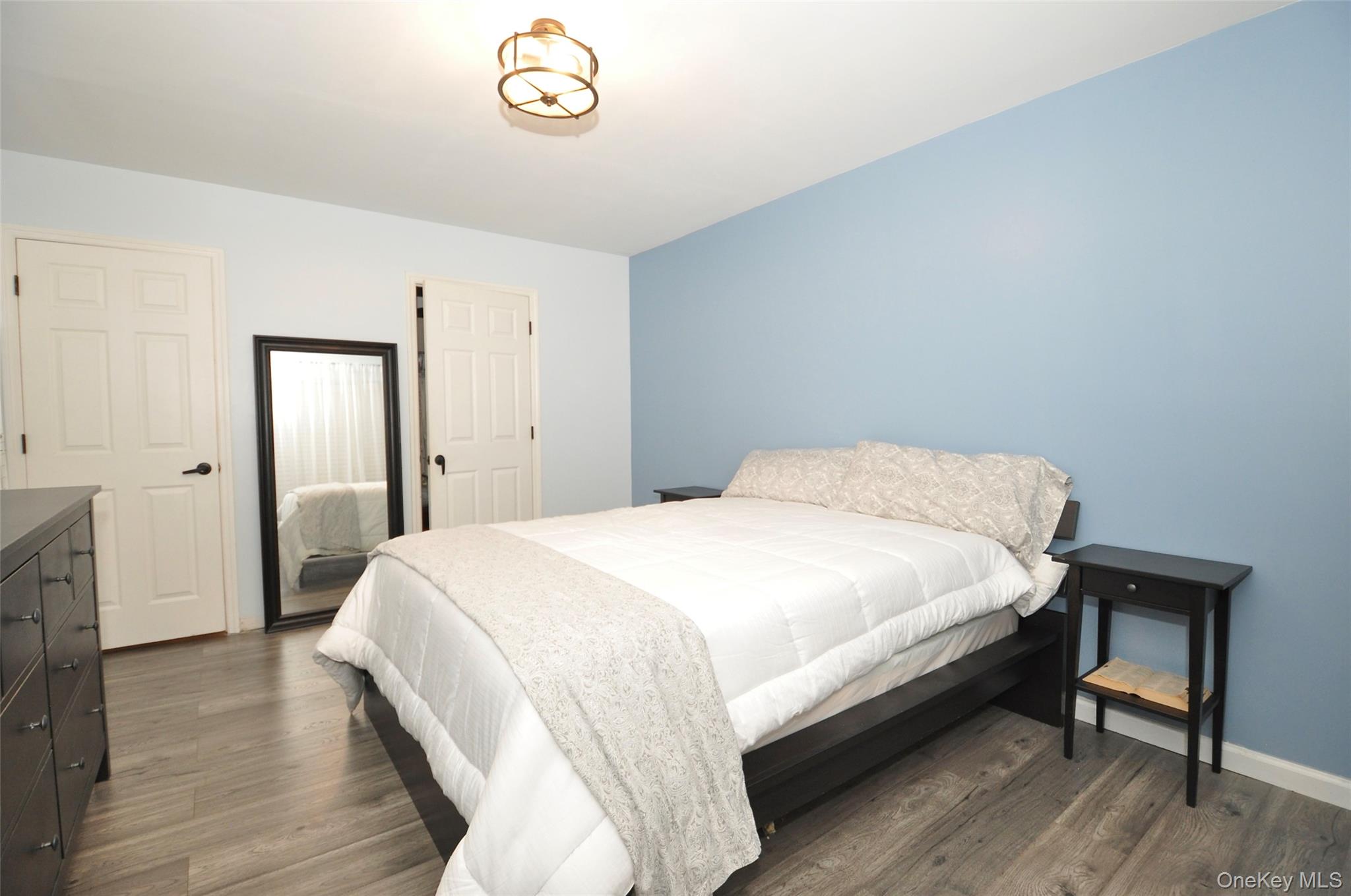 #14 photo, 1067 Washington Green, New Windsor , NY 12553