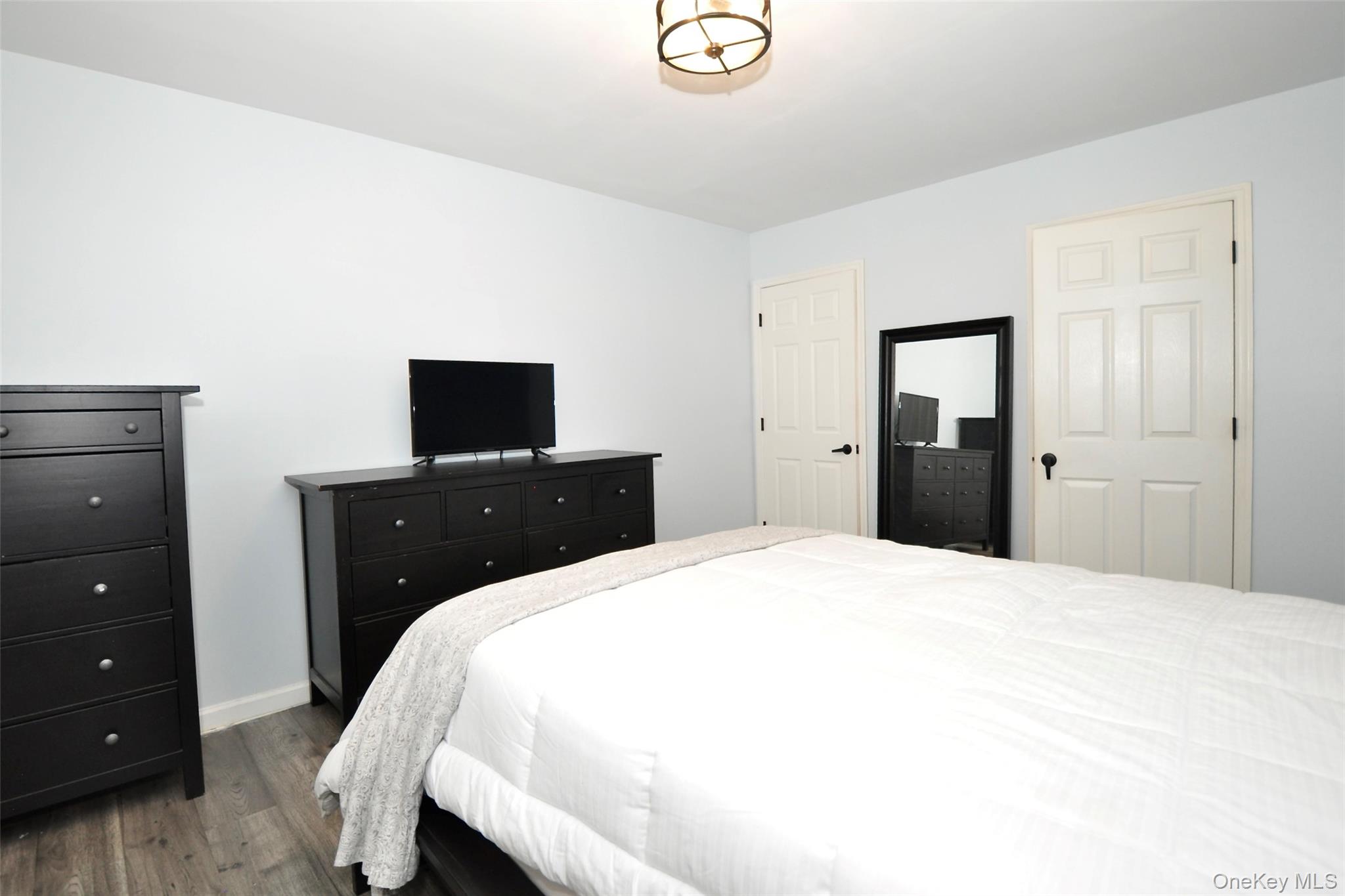 #15 photo, 1067 Washington Green, New Windsor , NY 12553